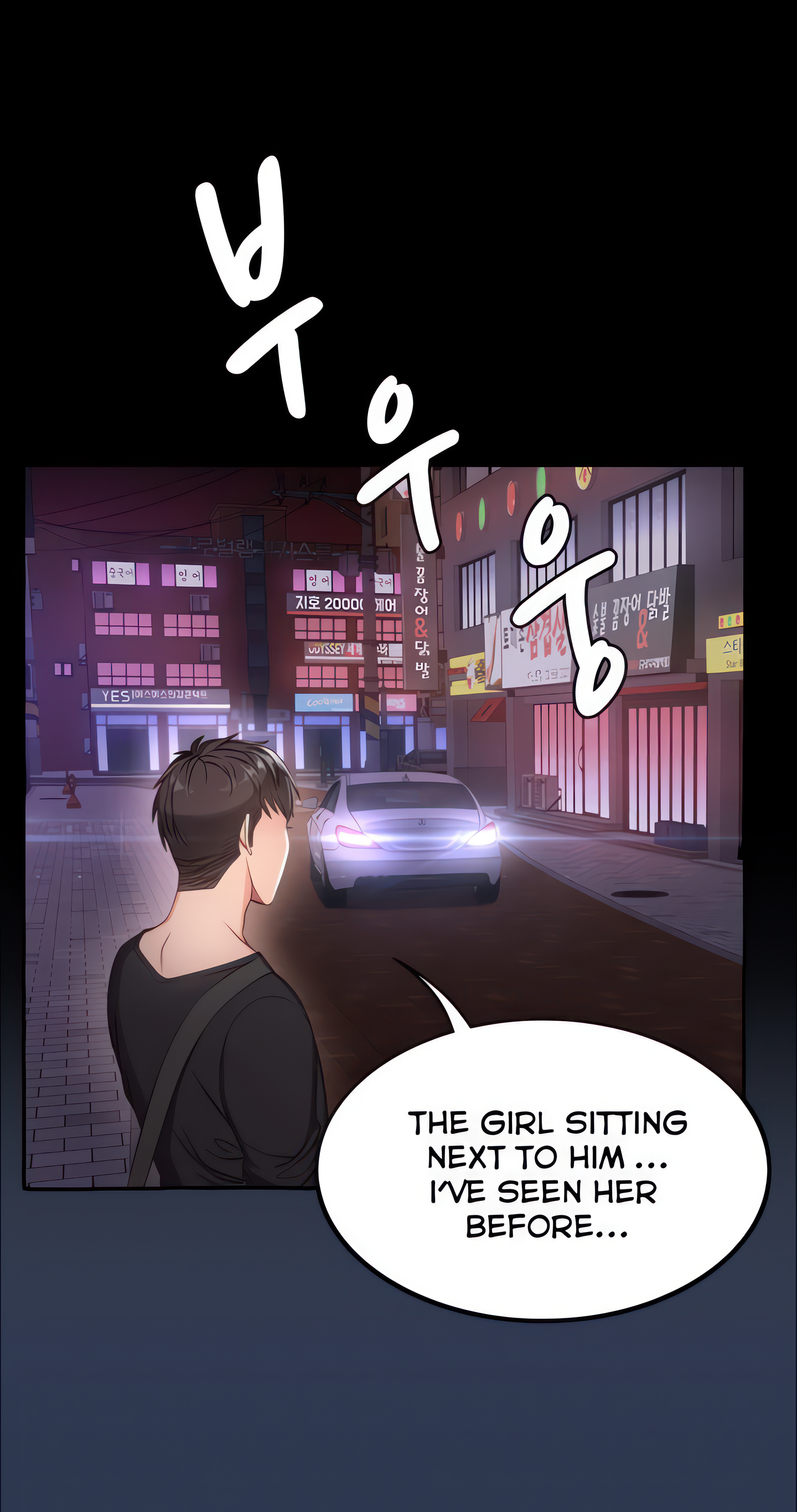 Fitness (Uncensored Fan Edition) Page 30 - MangaHe
