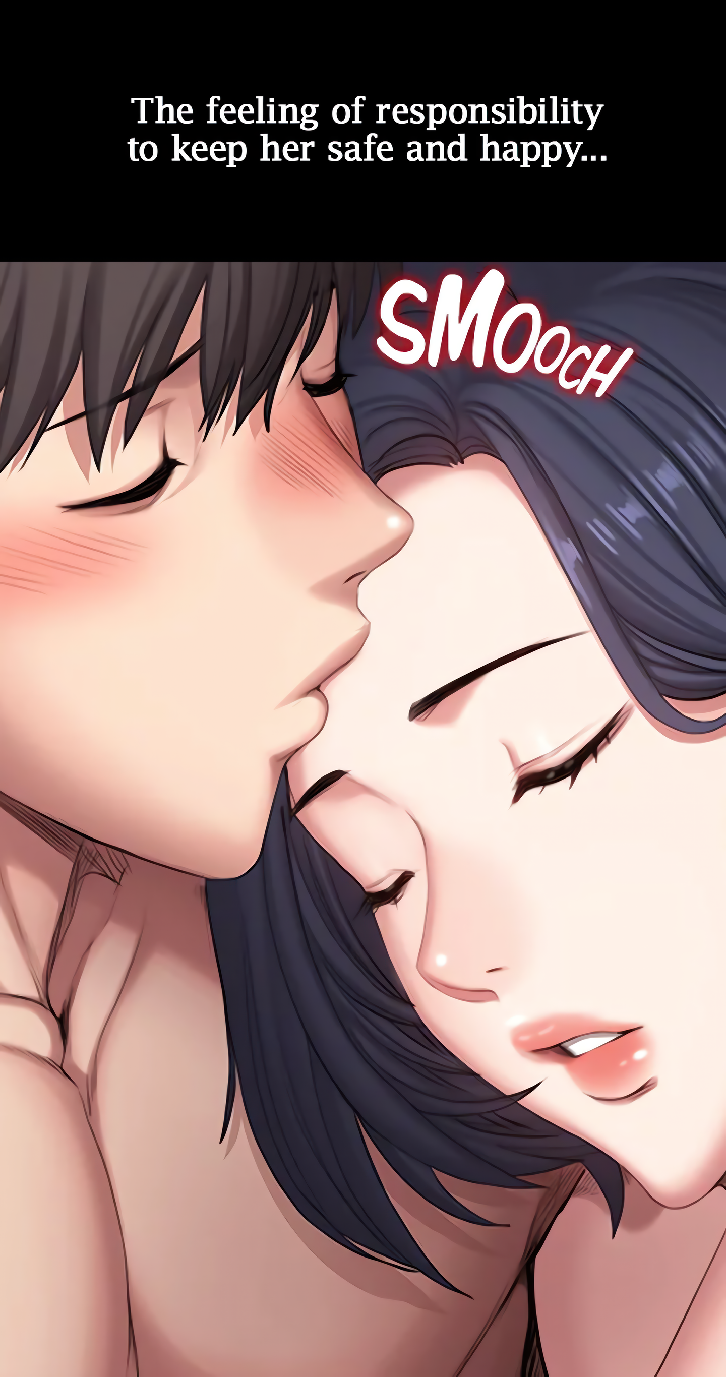 Fitness (Uncensored Fan Edition) Page 38 - MangaHe