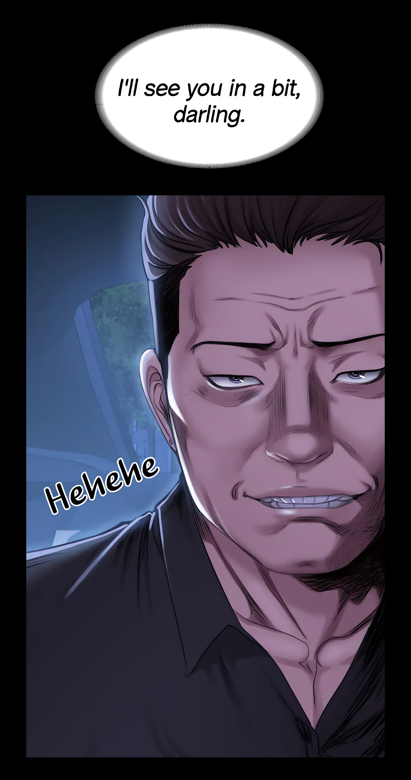 Fitness (Uncensored Fan Edition) Page 11 - MangaHe