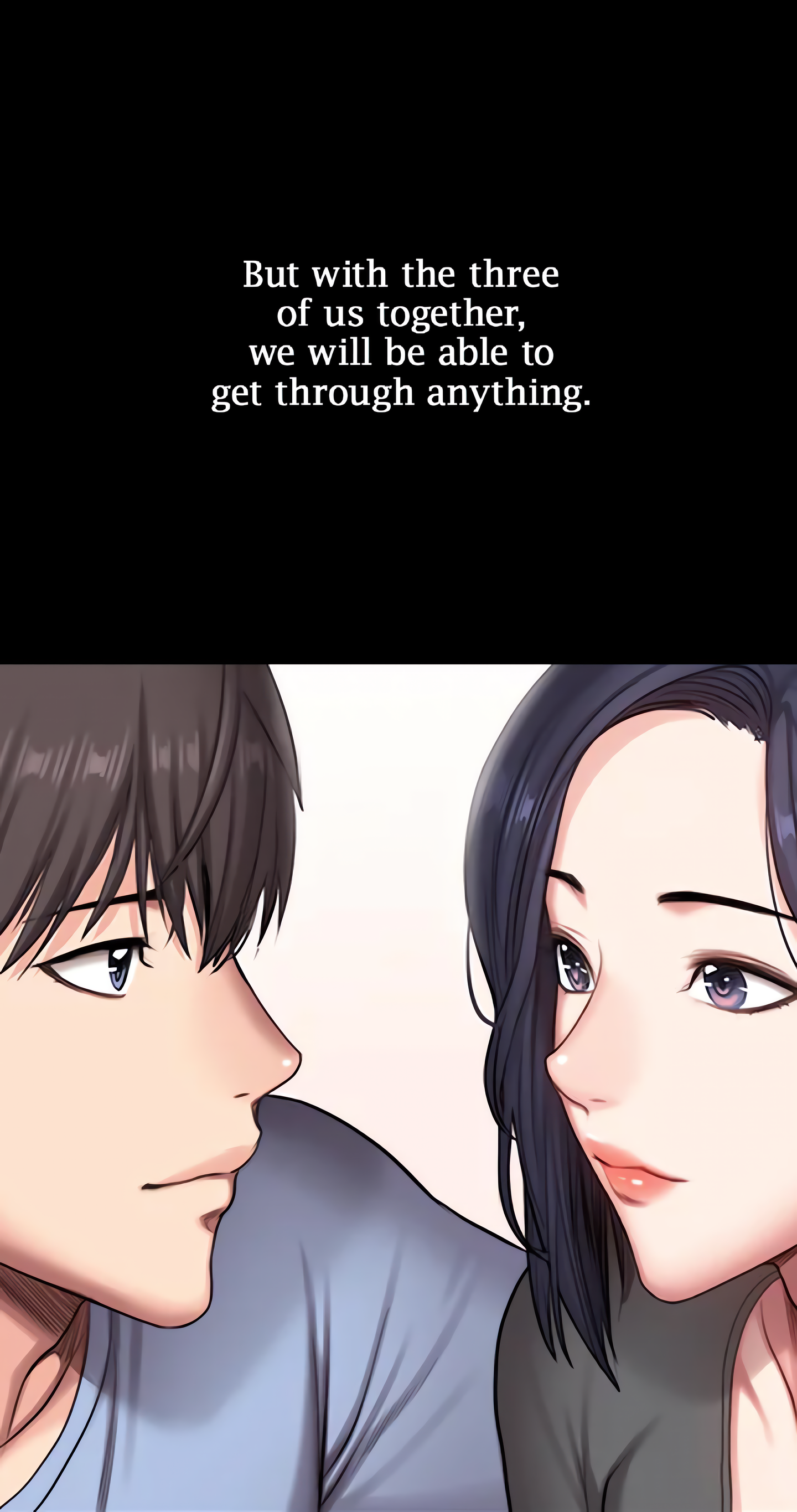Fitness (Uncensored Fan Edition) Page 67 - MangaHe