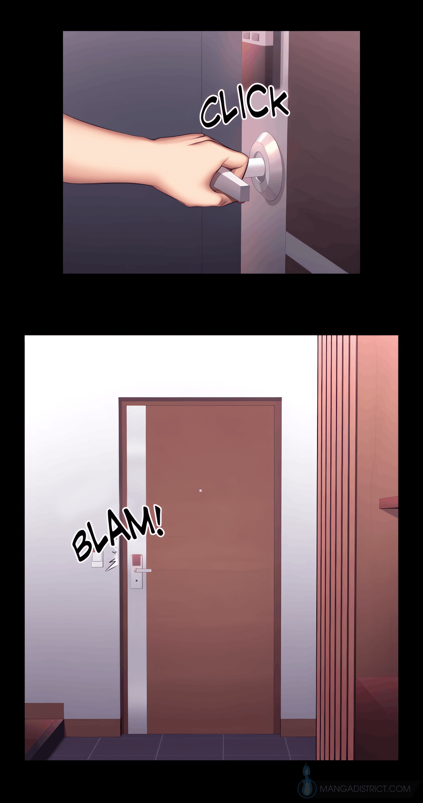 Fitness (Uncensored Fan Edition) Page 13 - MangaHe