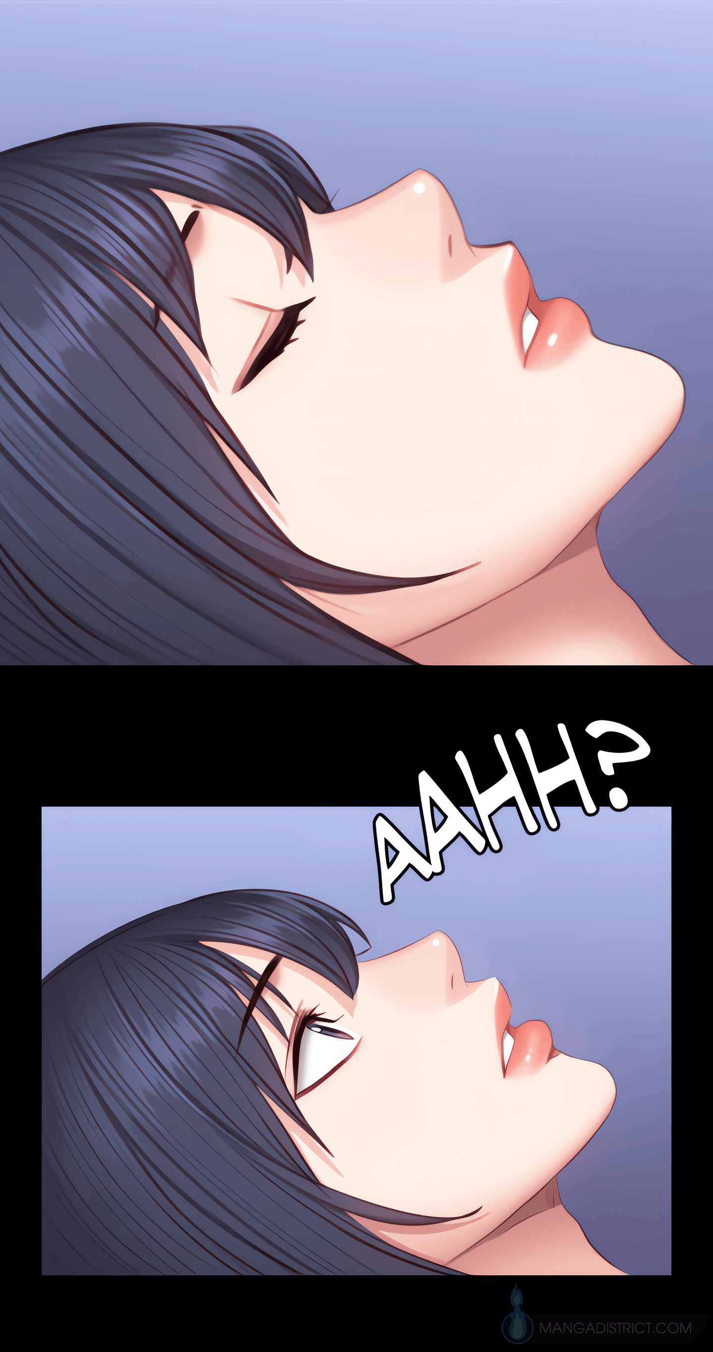 Fitness (Uncensored Fan Edition) Page 43 - MangaHe