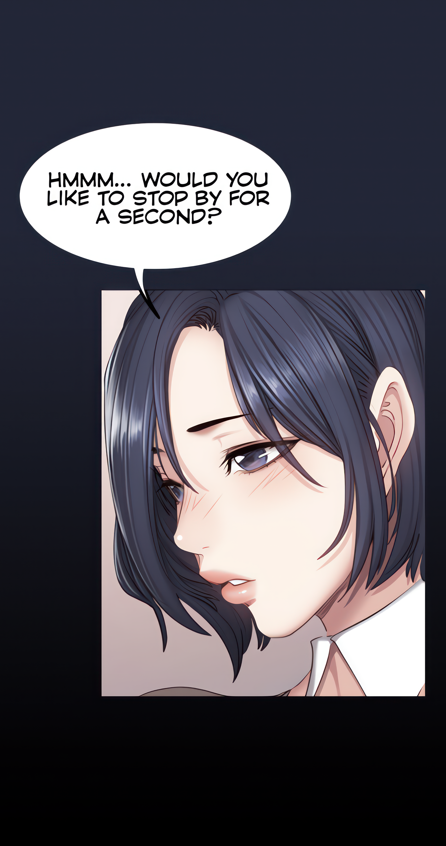 Fitness (Uncensored Fan Edition) Page 7 - MangaHe