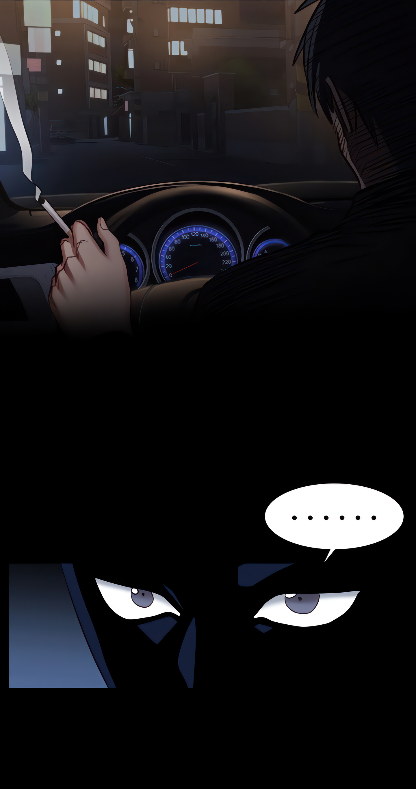 Fitness (Uncensored Fan Edition) Page 41 - MangaHe