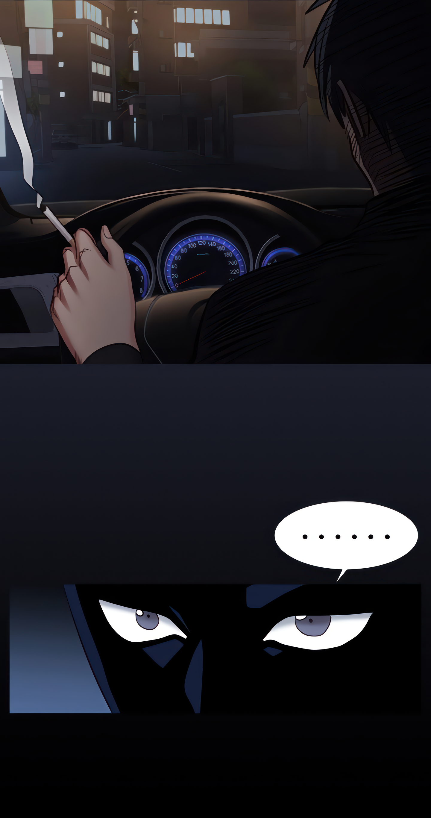 Fitness (Uncensored Fan Edition) Page 5 - MangaHe