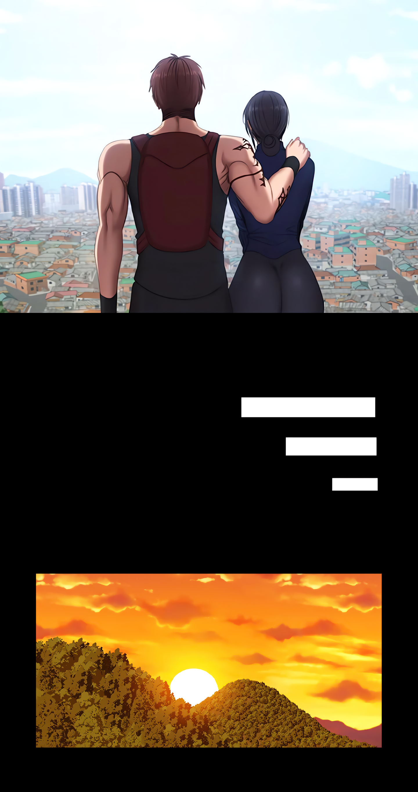 Fitness (Uncensored Fan Edition) Page 38 - MangaHe