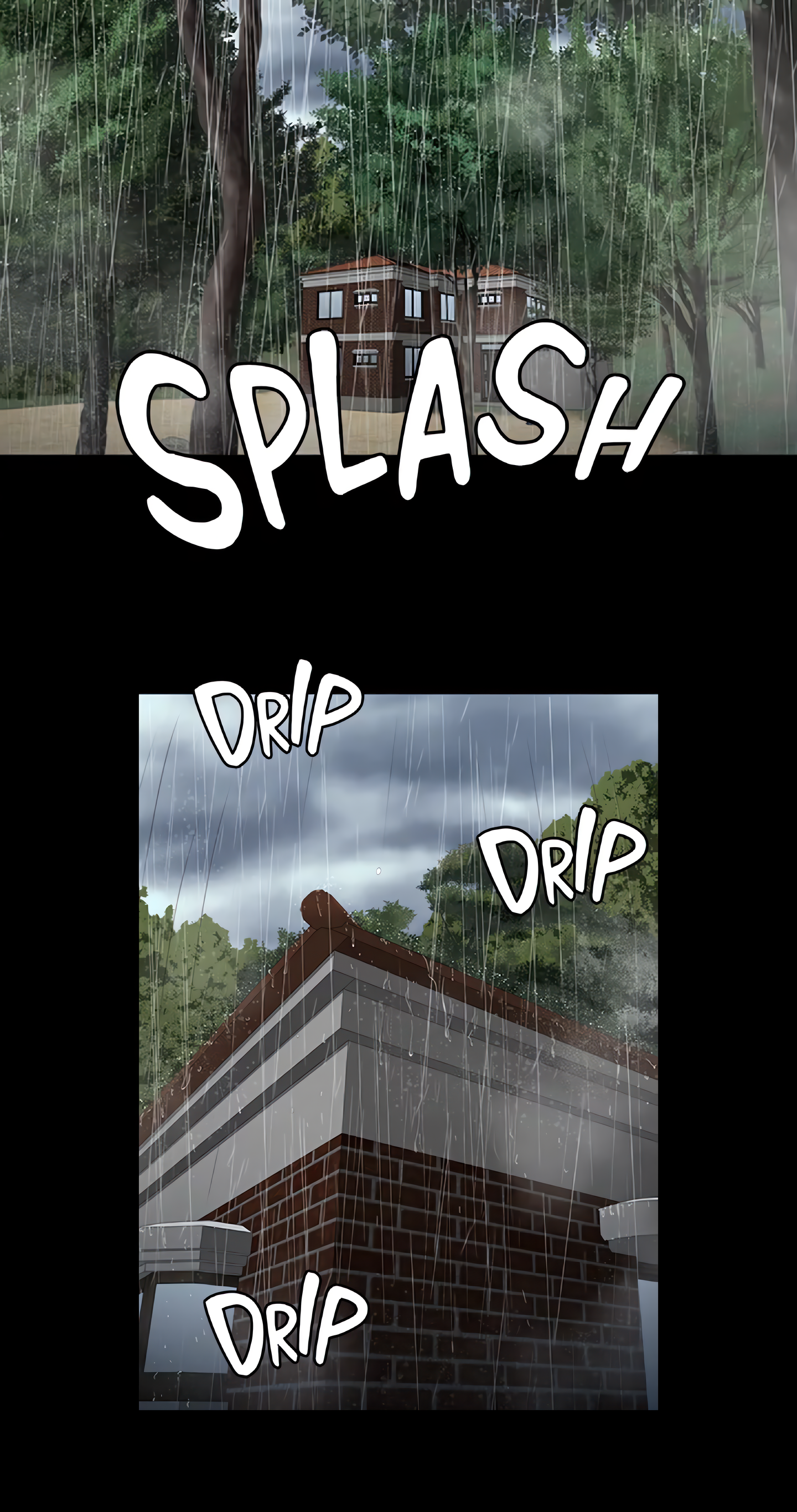 Fitness (Uncensored Fan Edition) Page 9 - MangaHe