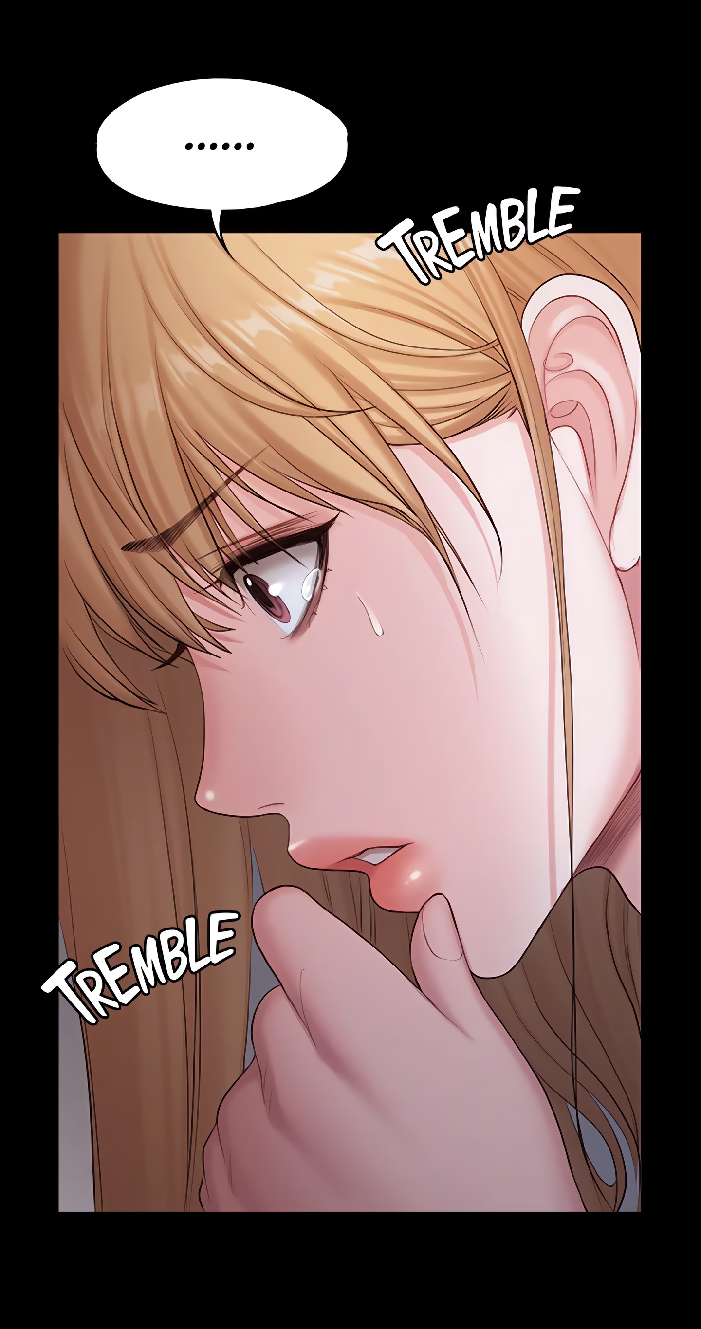 Fitness (Uncensored Fan Edition) Page 34 - MangaHe