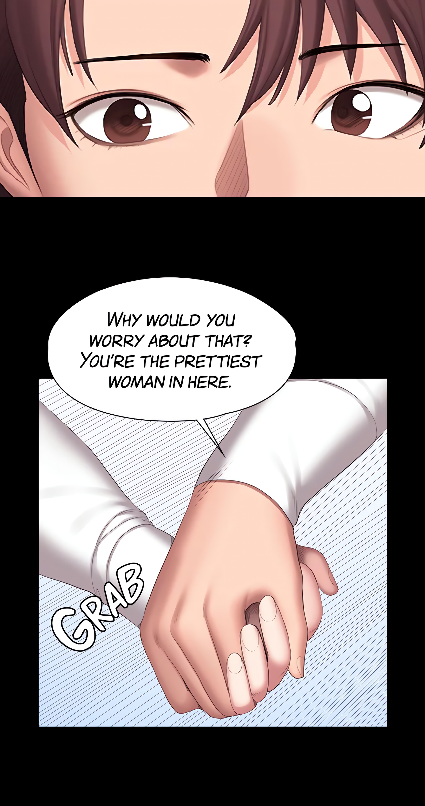 Fitness (Uncensored Fan Edition) Page 22 - MangaHe