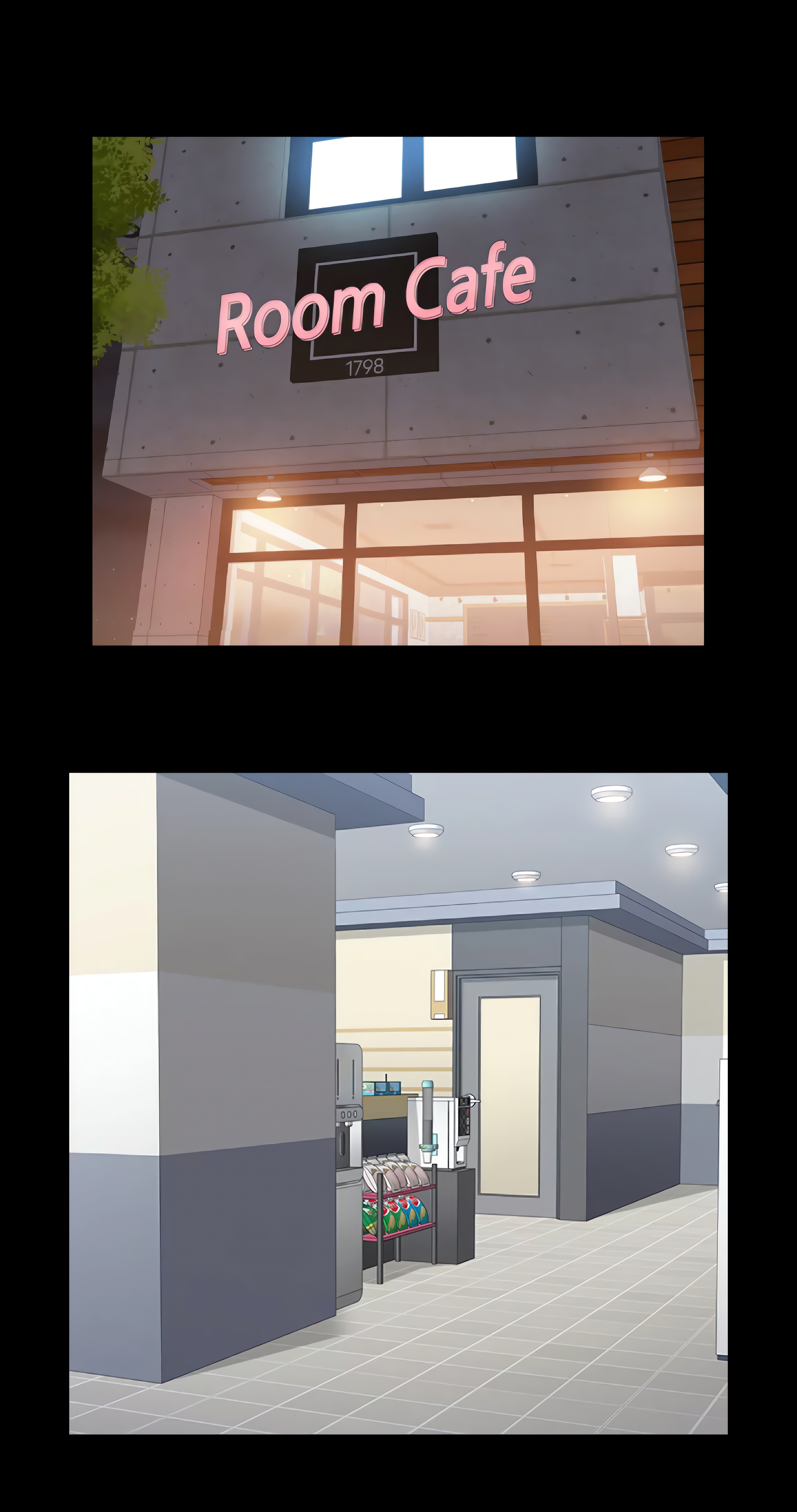 Fitness (Uncensored Fan Edition) Page 42 - MangaHe