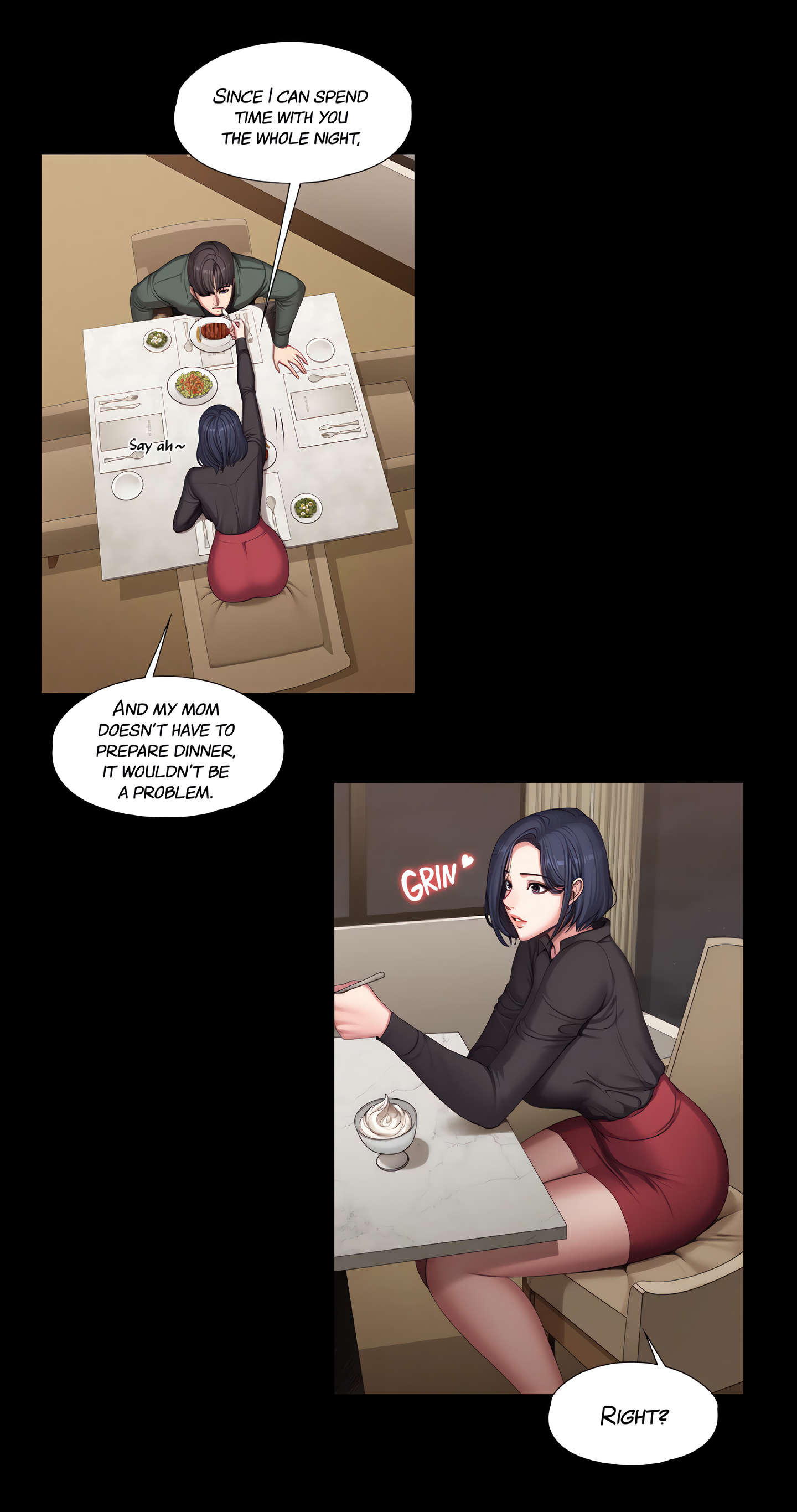 Fitness (Uncensored Fan Edition) Page 31 - MangaHe