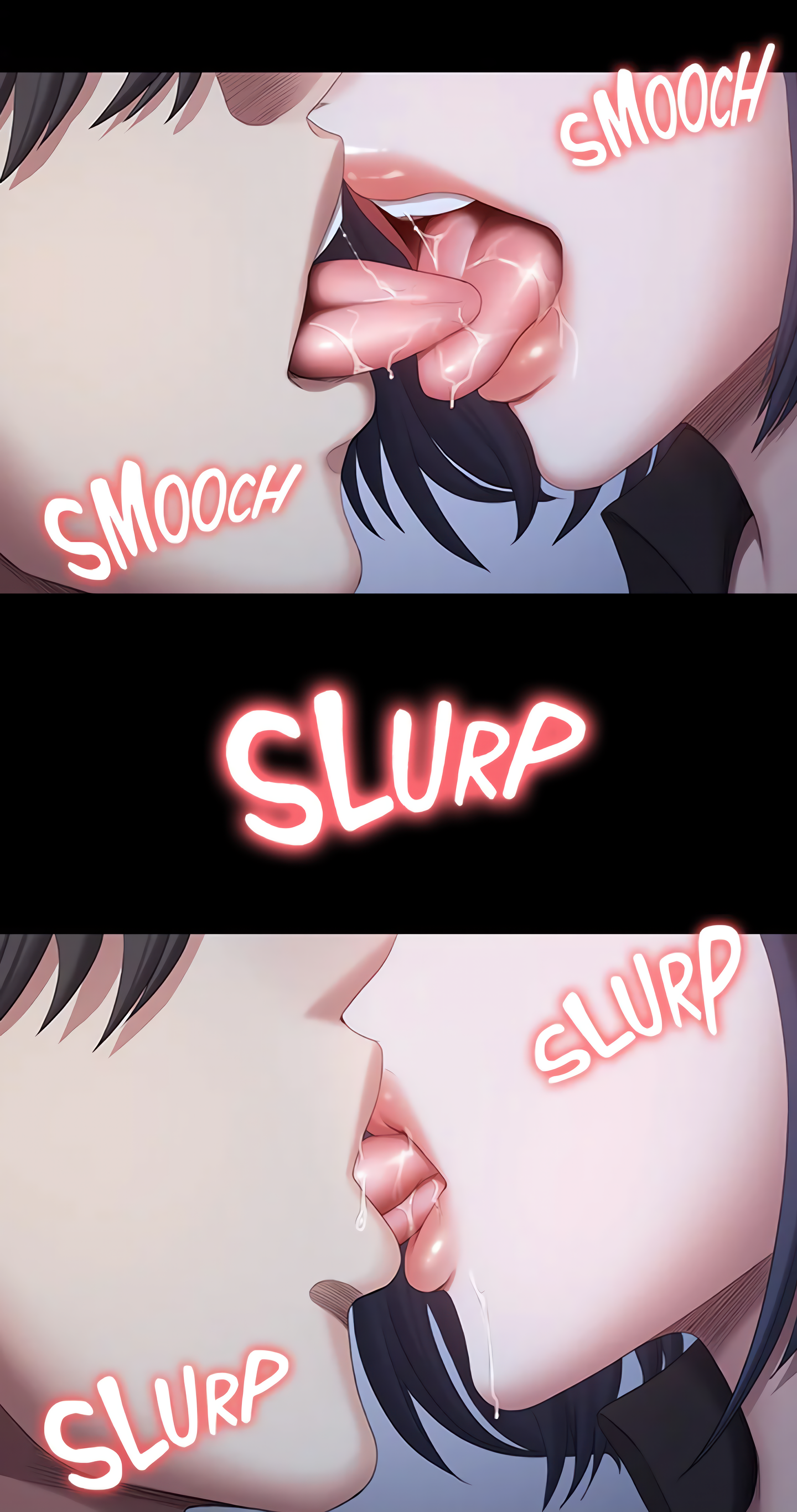 Fitness (Uncensored Fan Edition) Page 26 - MangaHe