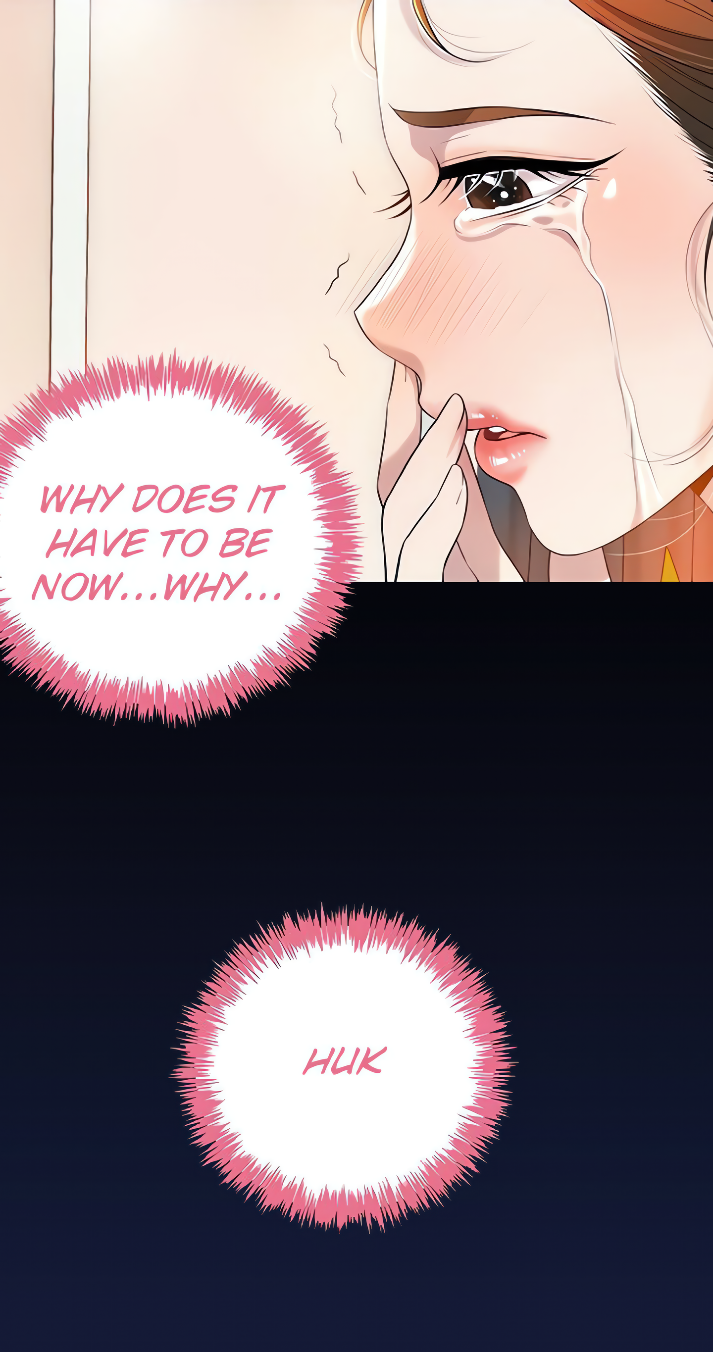 CITY MILFS (Uncensored Fan Edition) Page 57 - MangaHe