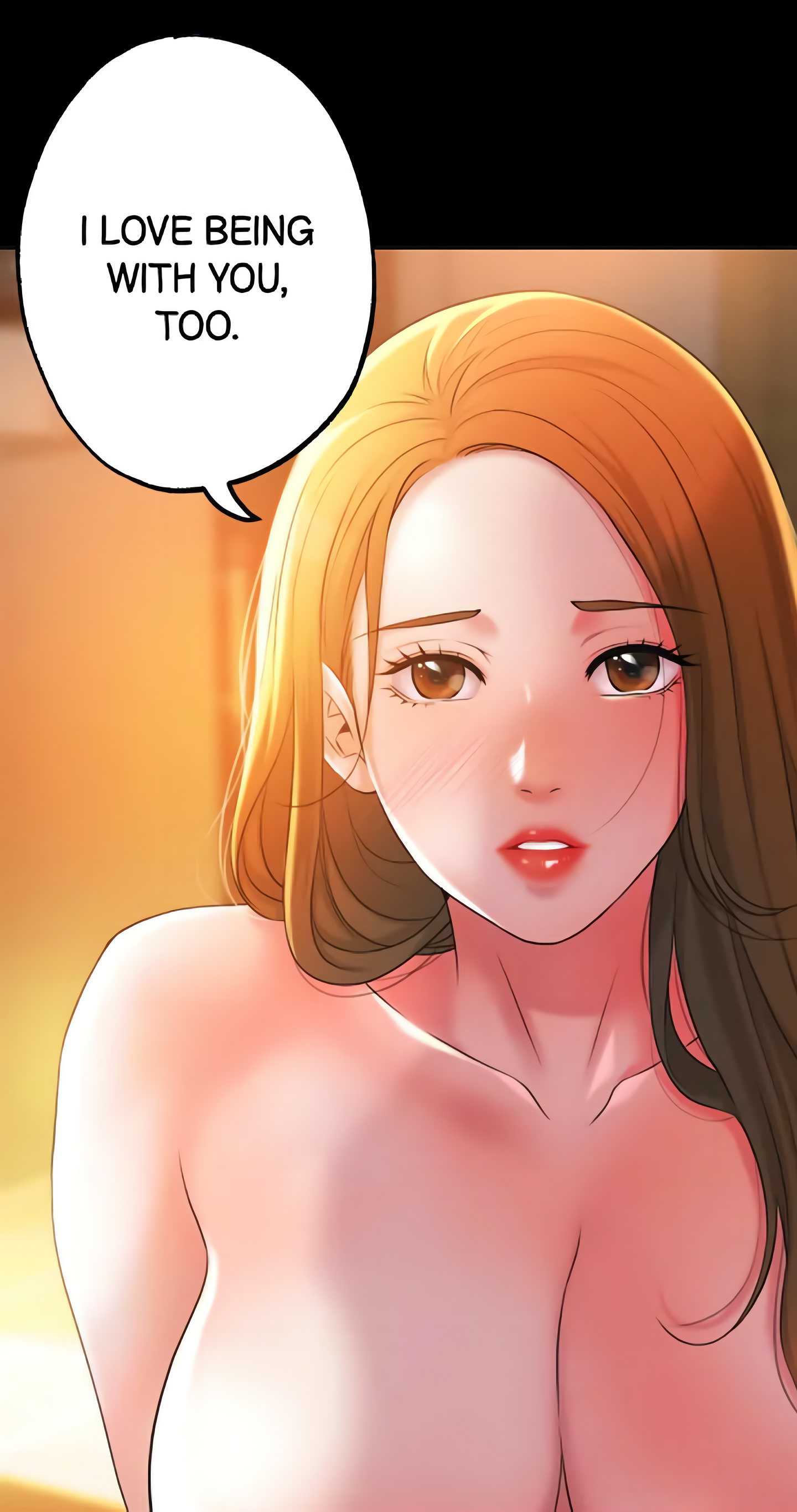 CITY MILFS (Uncensored Fan Edition) Page 11 - MangaHe