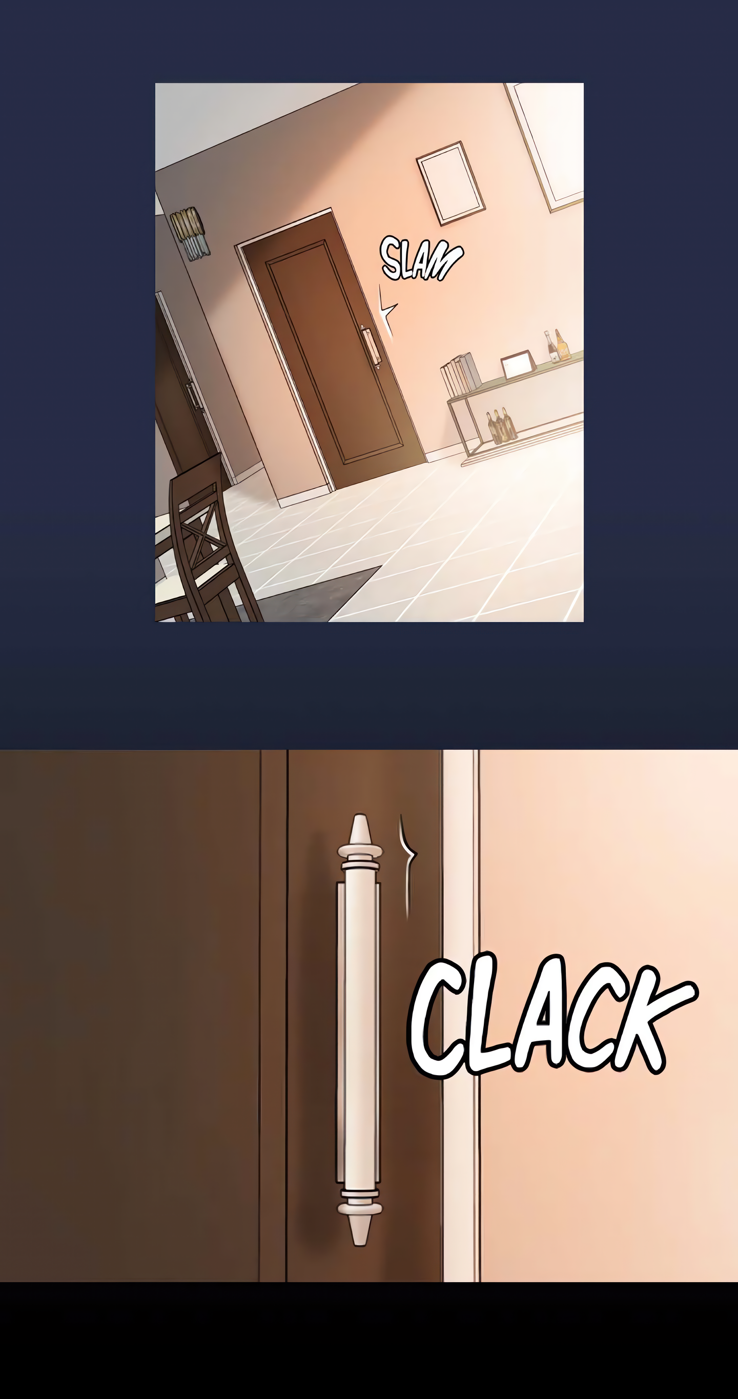CITY MILFS (Uncensored Fan Edition) Page 7 - MangaHe