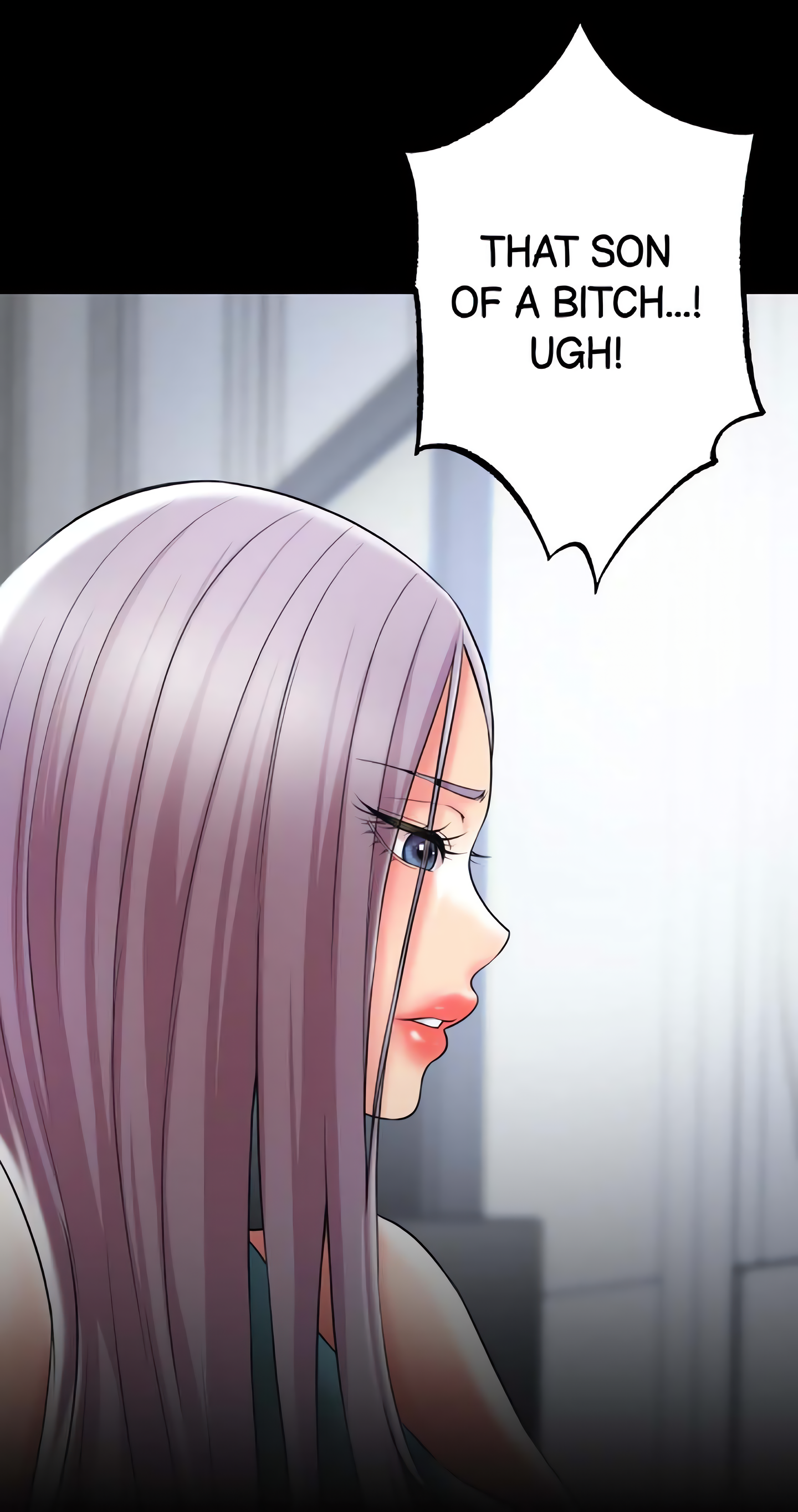 CITY MILFS (Uncensored Fan Edition) Page 16 - MangaHe