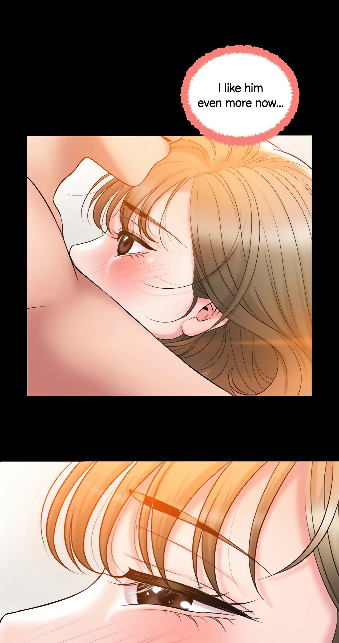 CITY MILFS (Uncensored Fan Edition) Page 39 - MangaHe