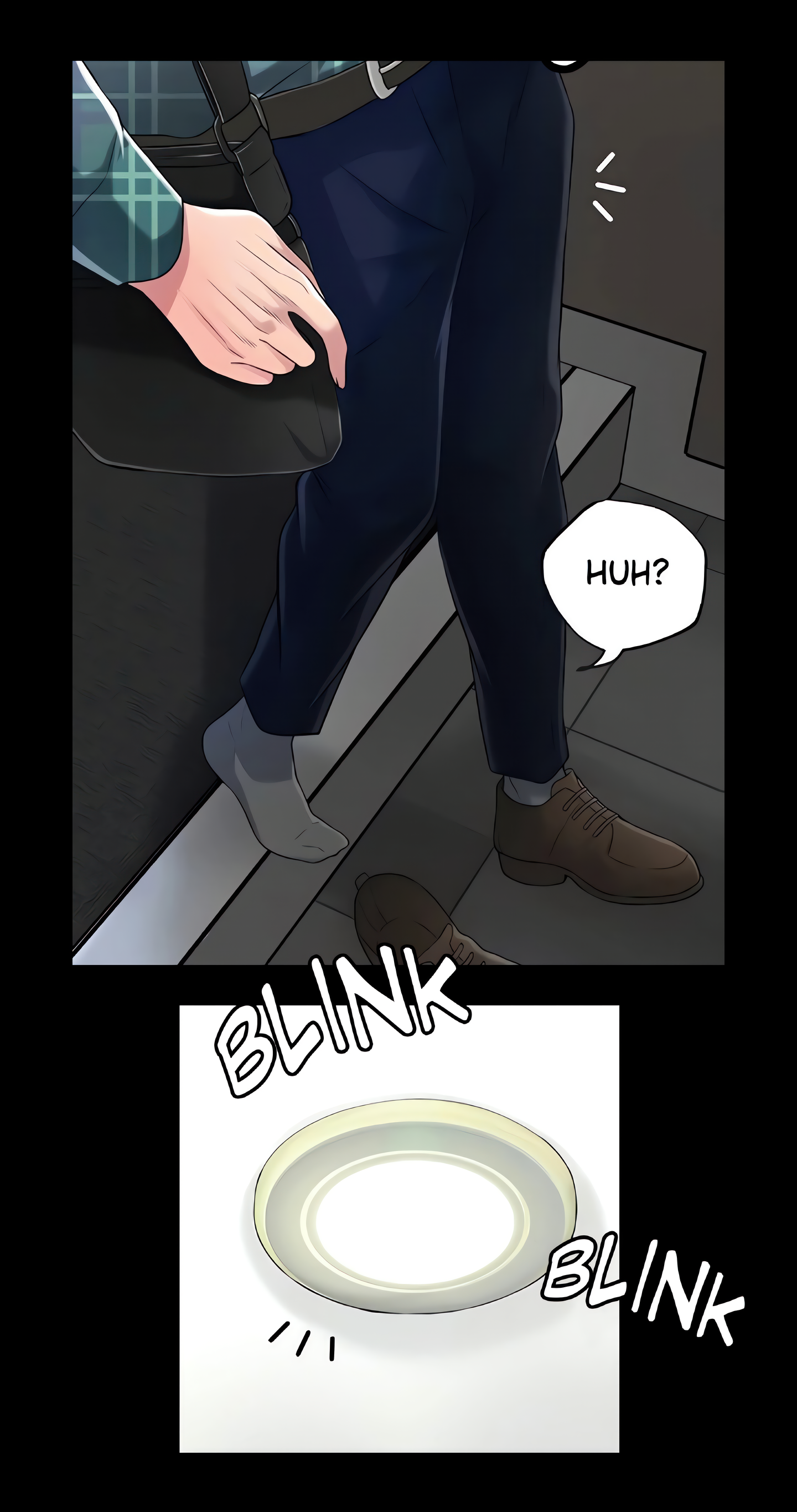 CITY MILFS (Uncensored Fan Edition) Page 18 - MangaHe