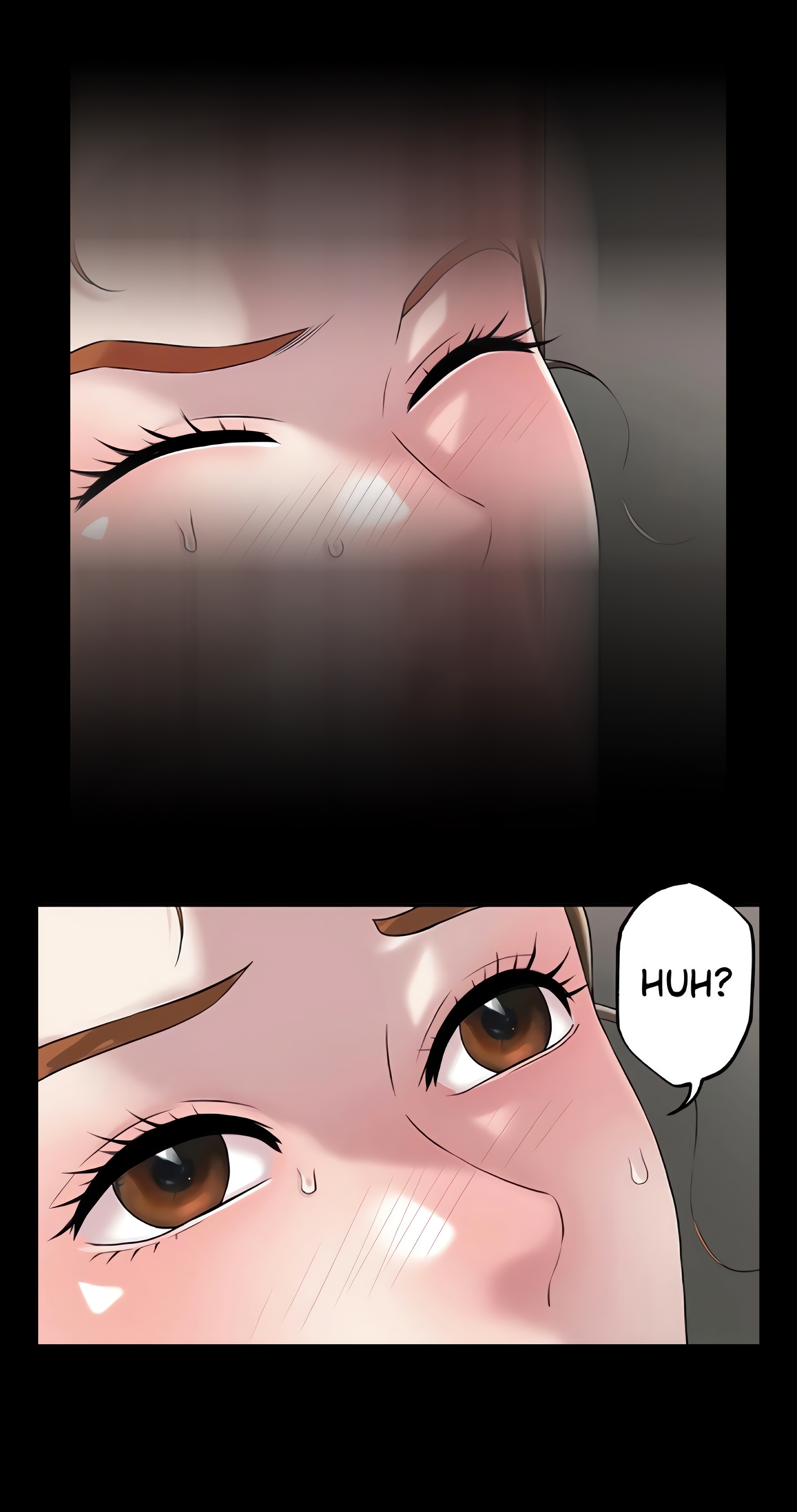 CITY MILFS (Uncensored Fan Edition) Page 26 - MangaHe