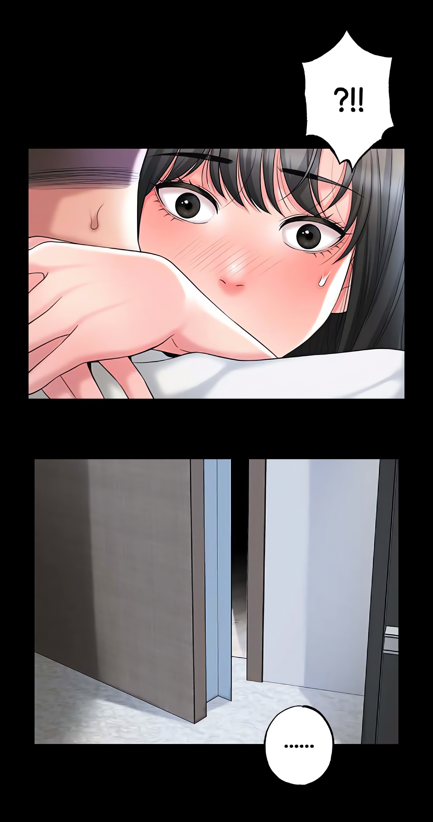 CITY MILFS (Uncensored Fan Edition) Page 23 - MangaHe