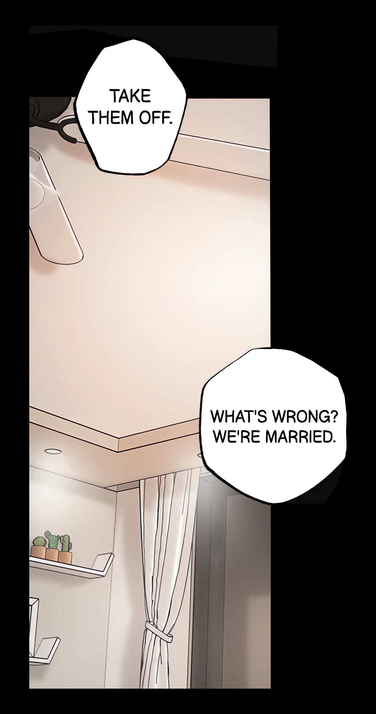 CITY MILFS (Uncensored Fan Edition) Page 21 - MangaHe
