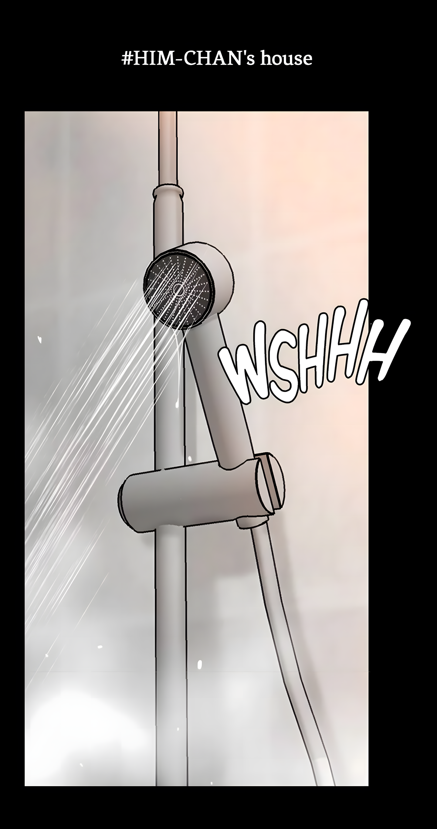 CITY MILFS (Uncensored Fan Edition) Page 43 - MangaHe