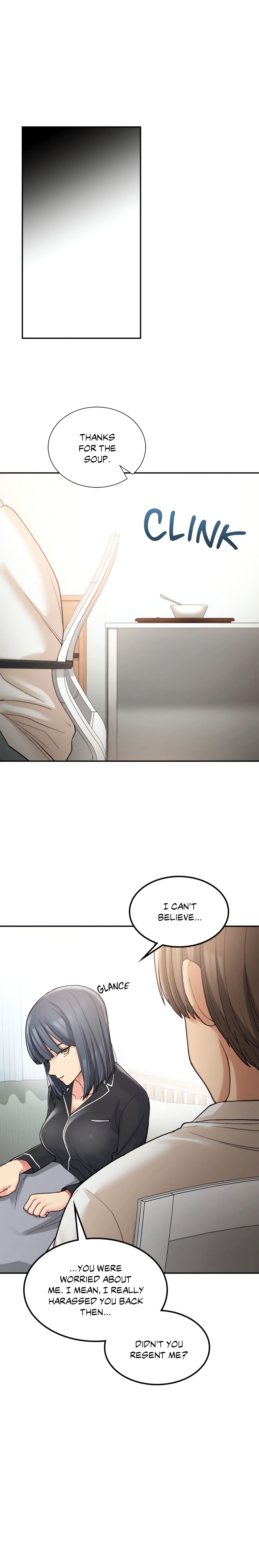 Hometown Hotties (Official Uncensored) Page 23 - MangaHe