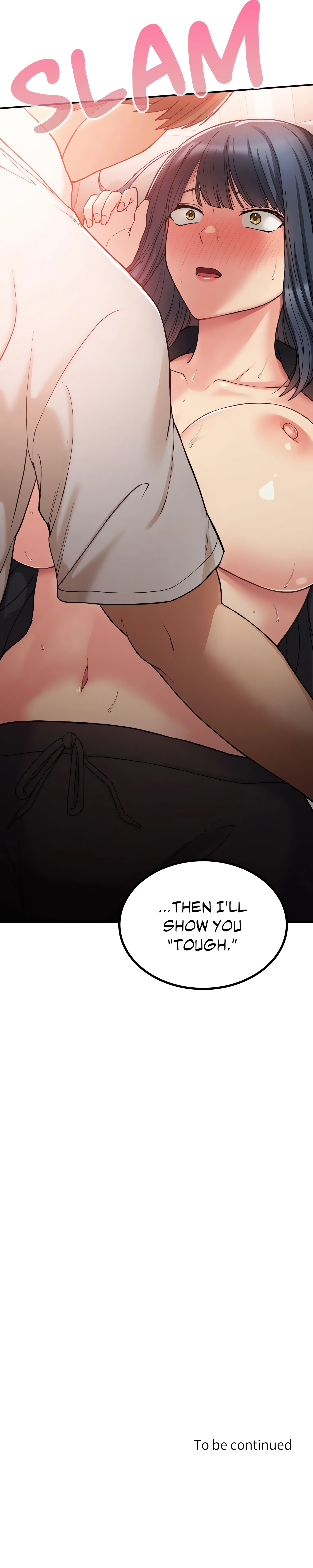 Hometown Hotties (Official Uncensored) Page 29 - MangaHe