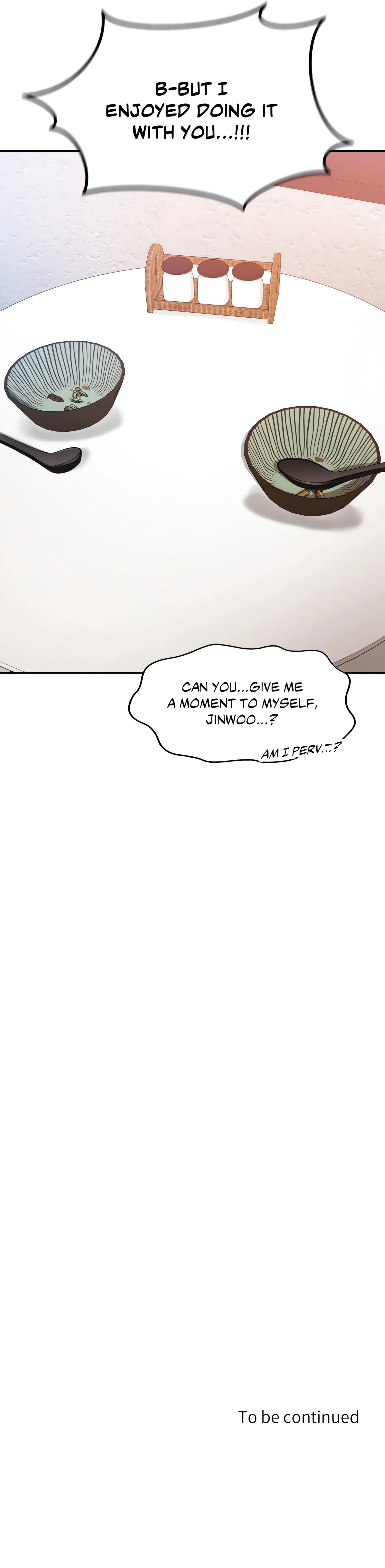 Hometown Hotties (Official Uncensored) Page 30 - MangaHe