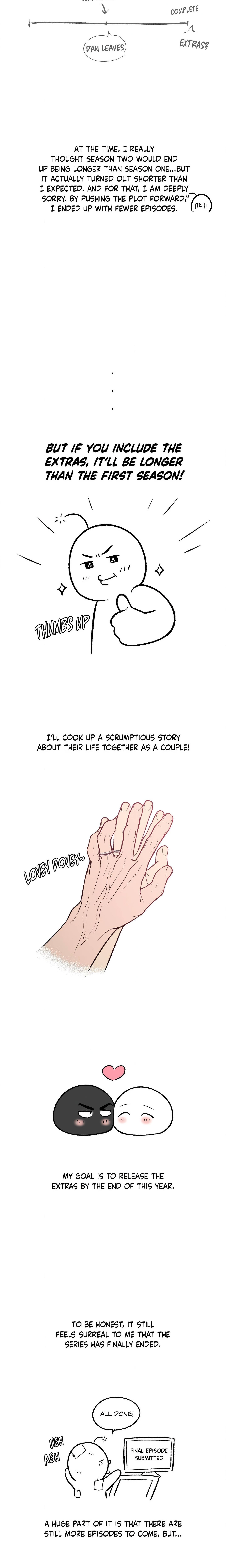 Jinx (Uncensored) Page 6 - MangaHe