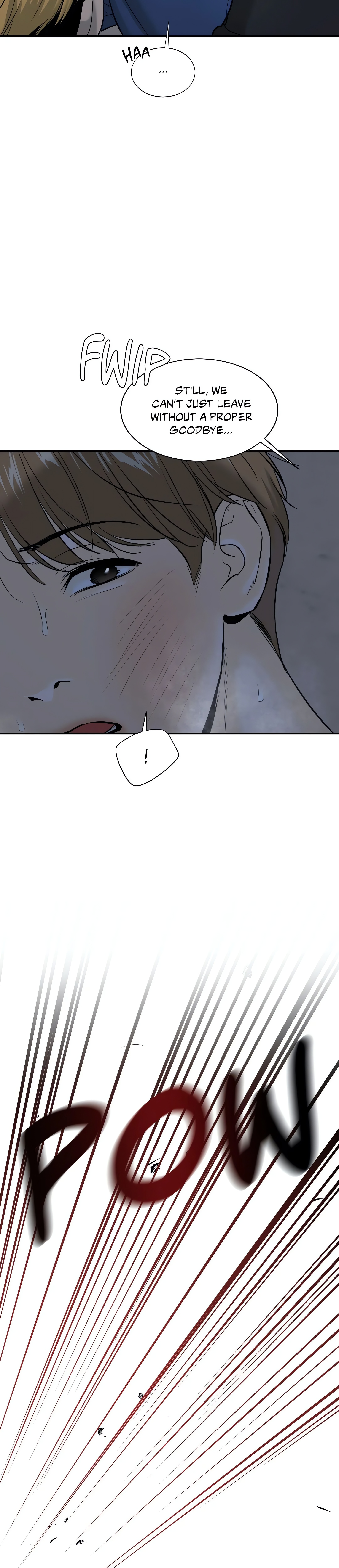 Jinx (Uncensored) Page 22 - MangaHe