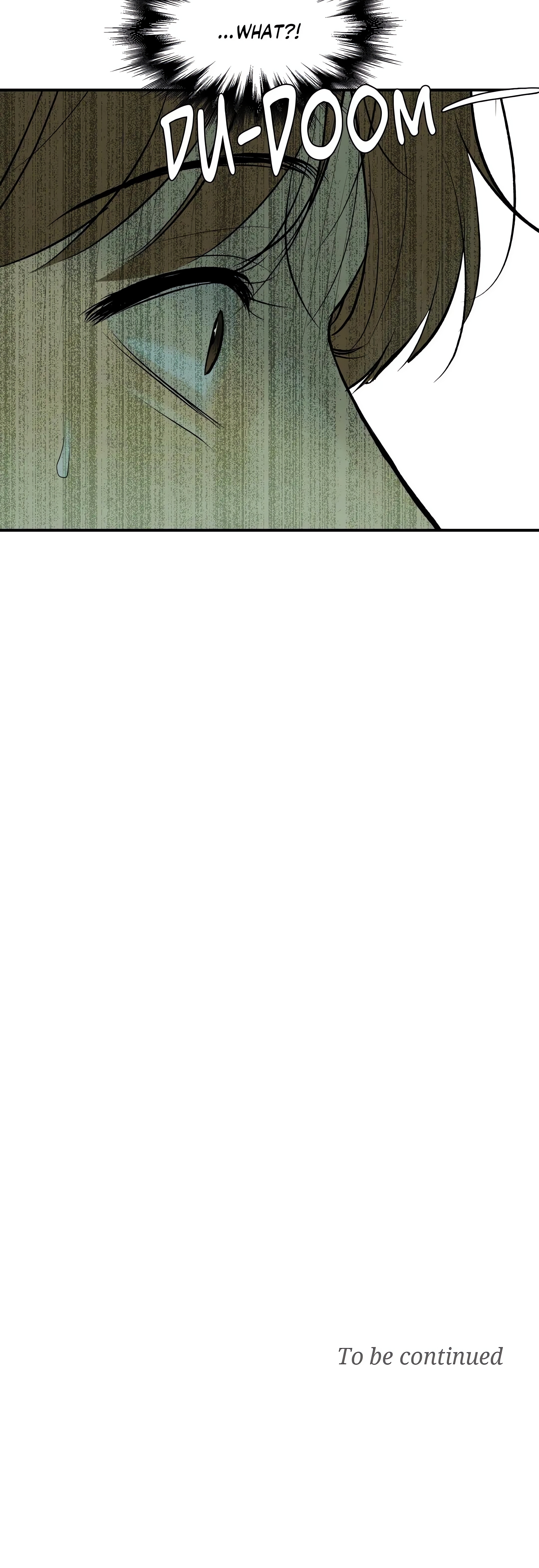 Jinx (Uncensored) Page 39 - MangaHe