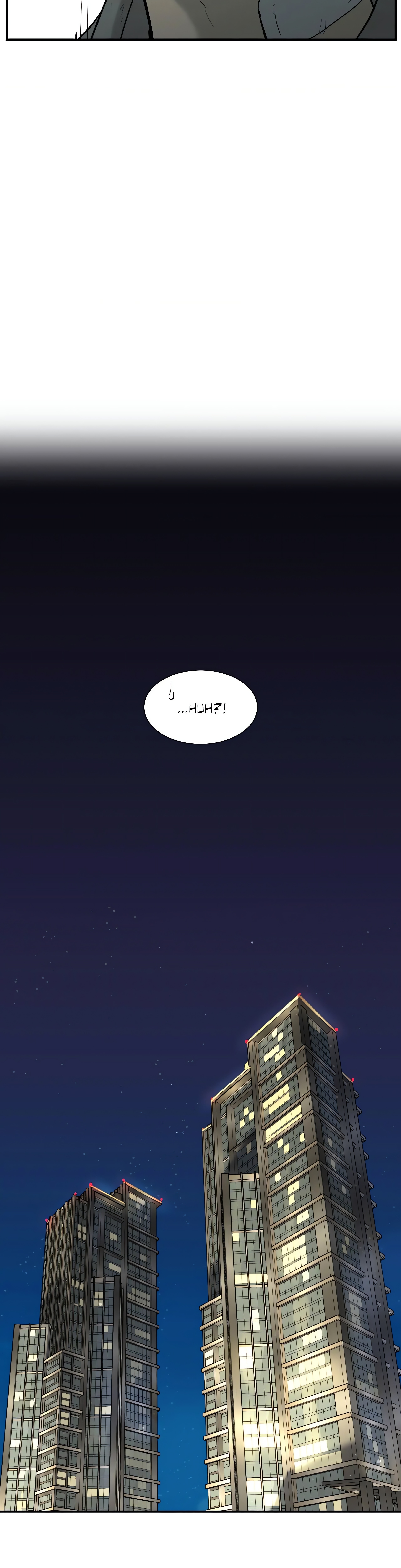 Jinx (Uncensored) Page 24 - MangaHe