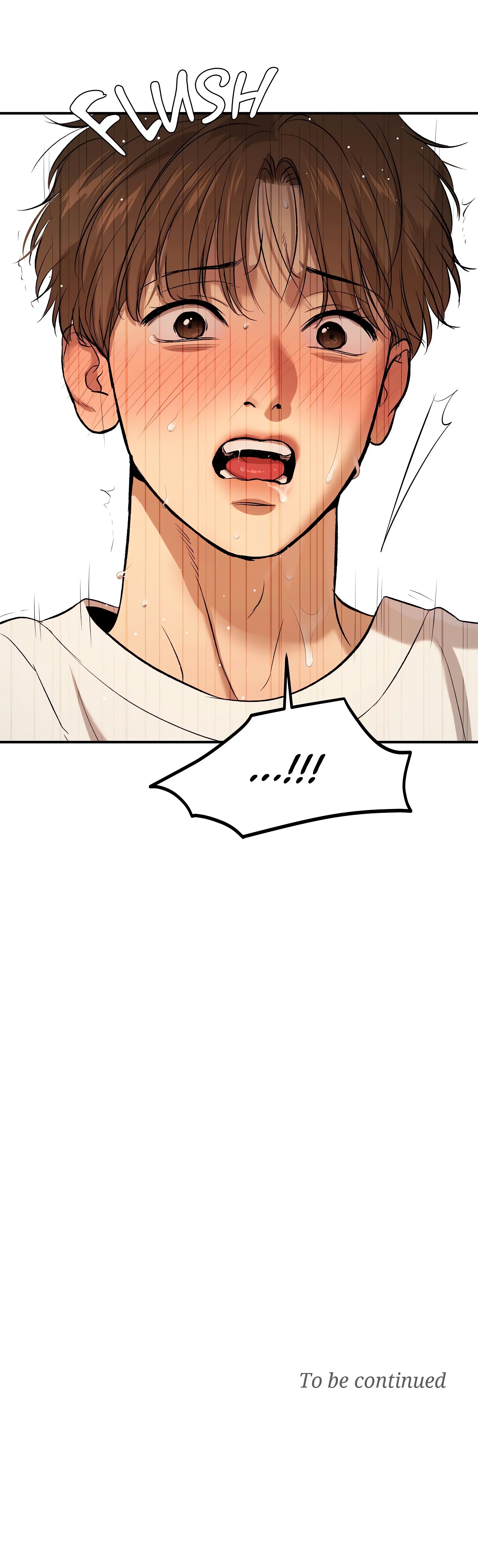 Jinx (Uncensored) Page 54 - MangaHe
