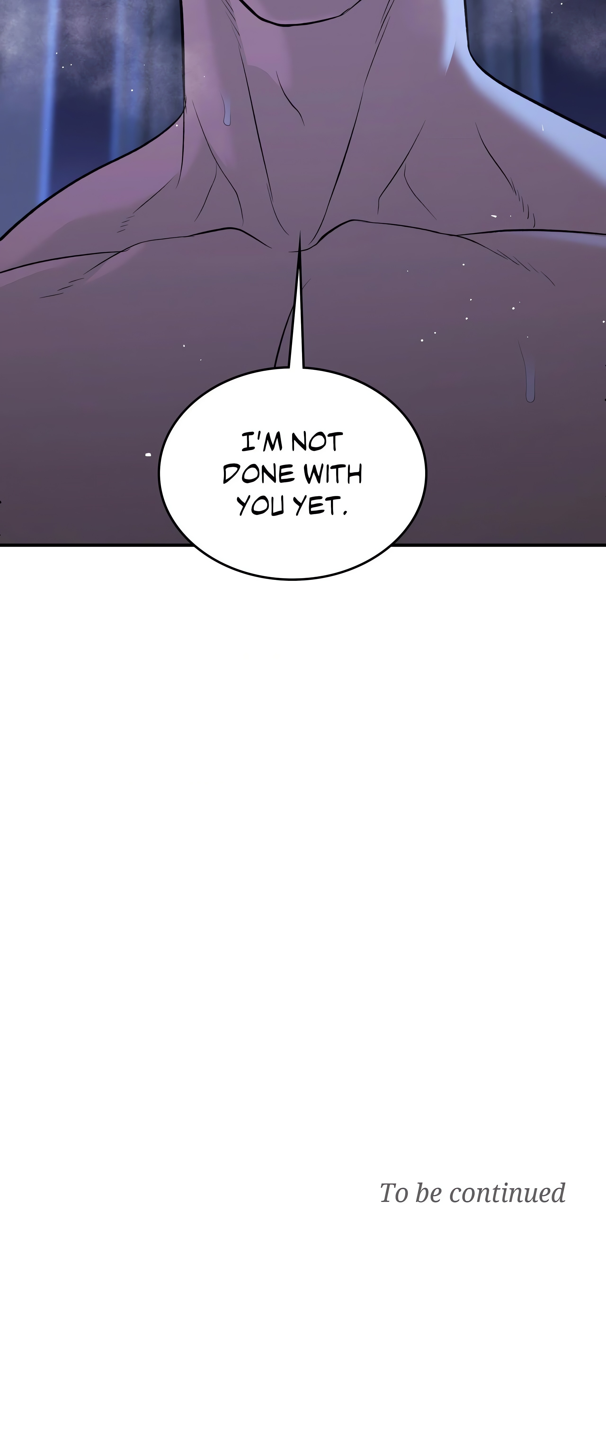 Jinx (Uncensored) Page 45 - MangaHe