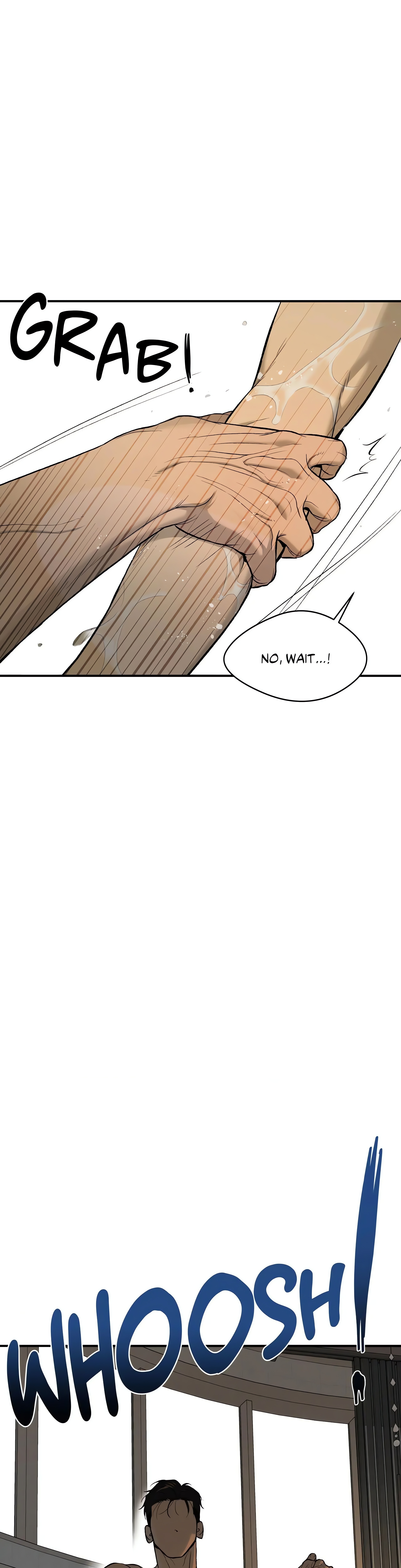 Jinx (Uncensored) Page 18 - MangaHe