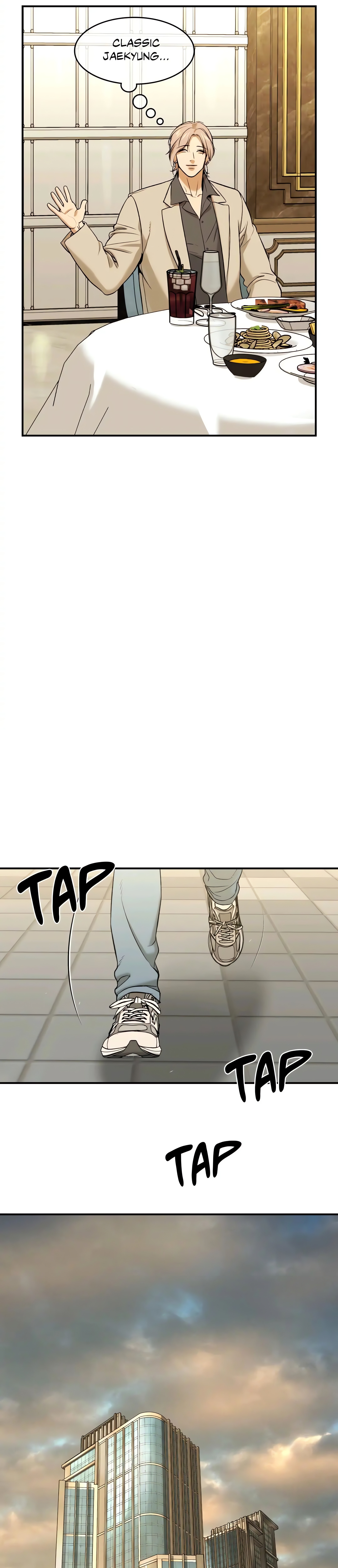 Jinx (Uncensored) Page 29 - MangaHe