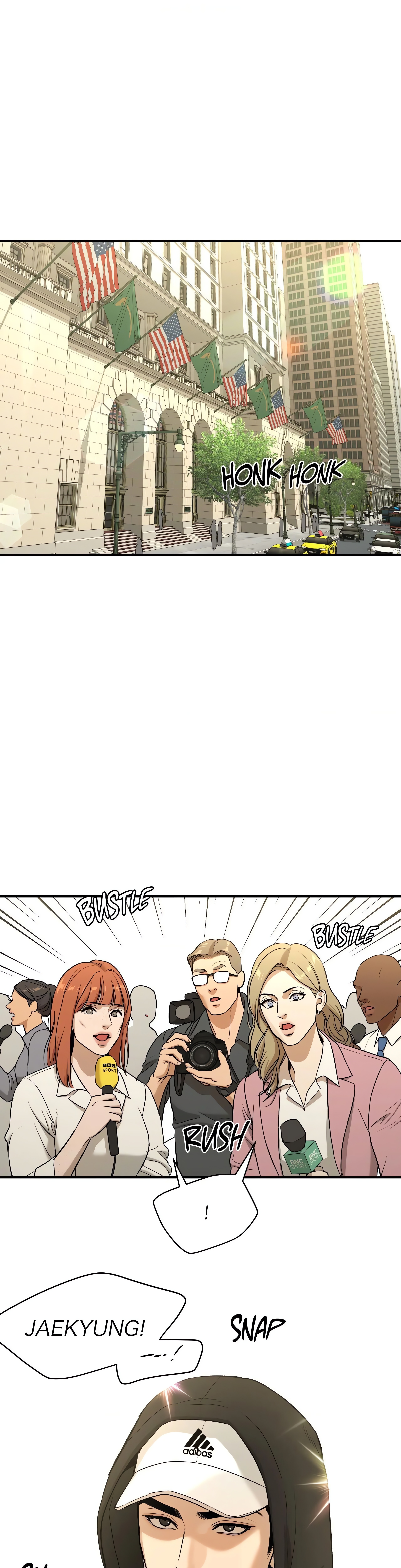 Jinx (Uncensored) Page 54 - MangaHe