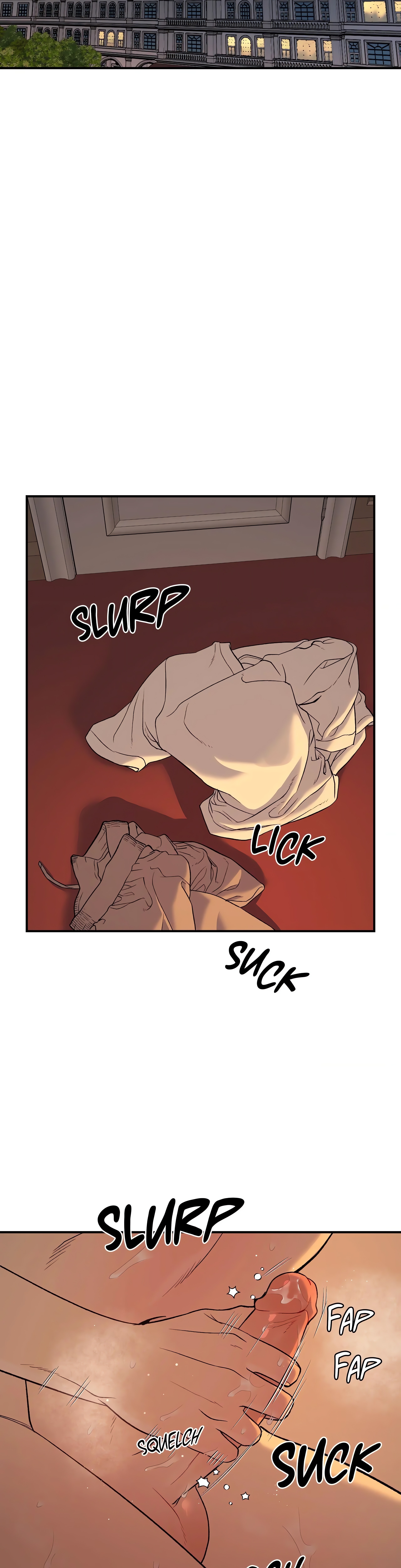 Jinx (Uncensored) Page 13 - MangaHe