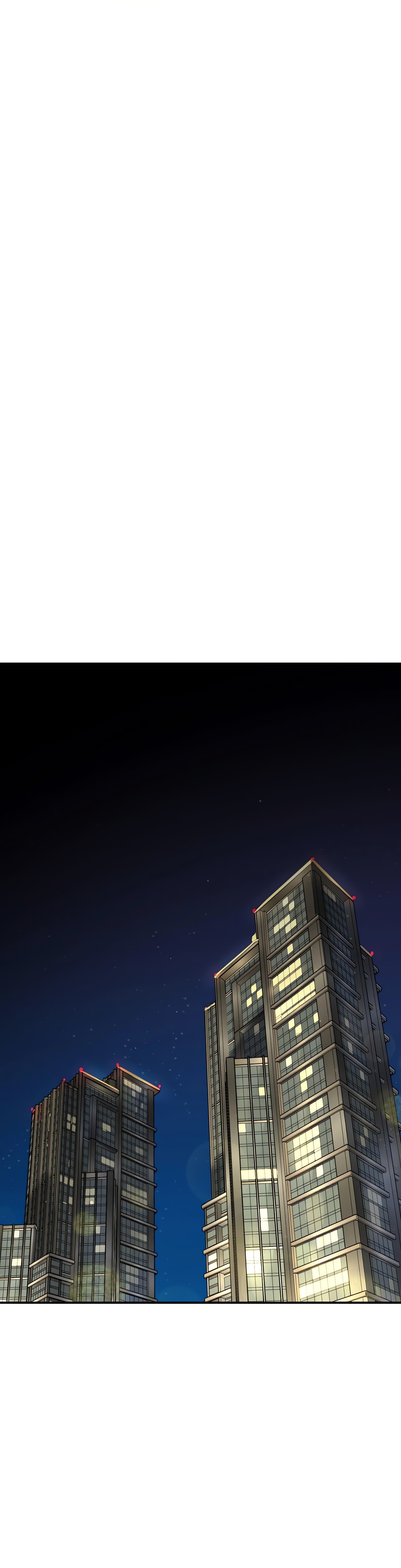 Jinx (Uncensored) Page 3 - MangaHe