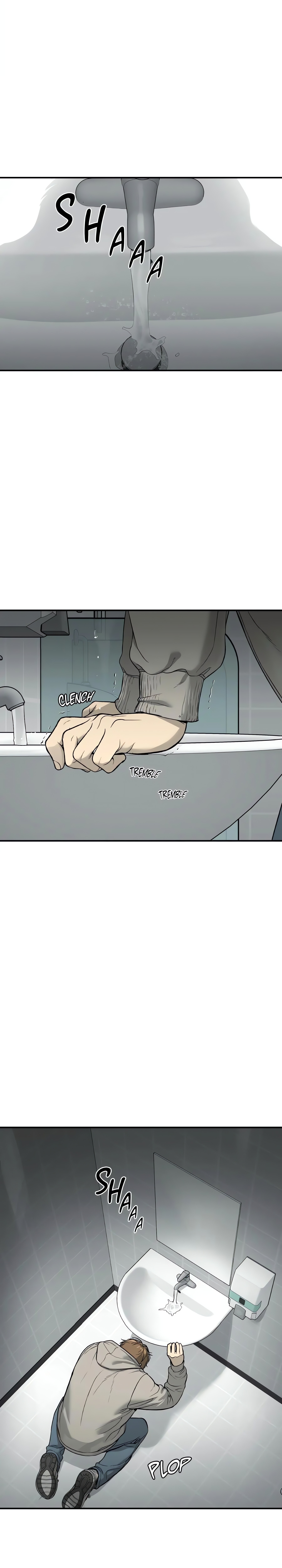 Jinx (Uncensored) Page 30 - MangaHe