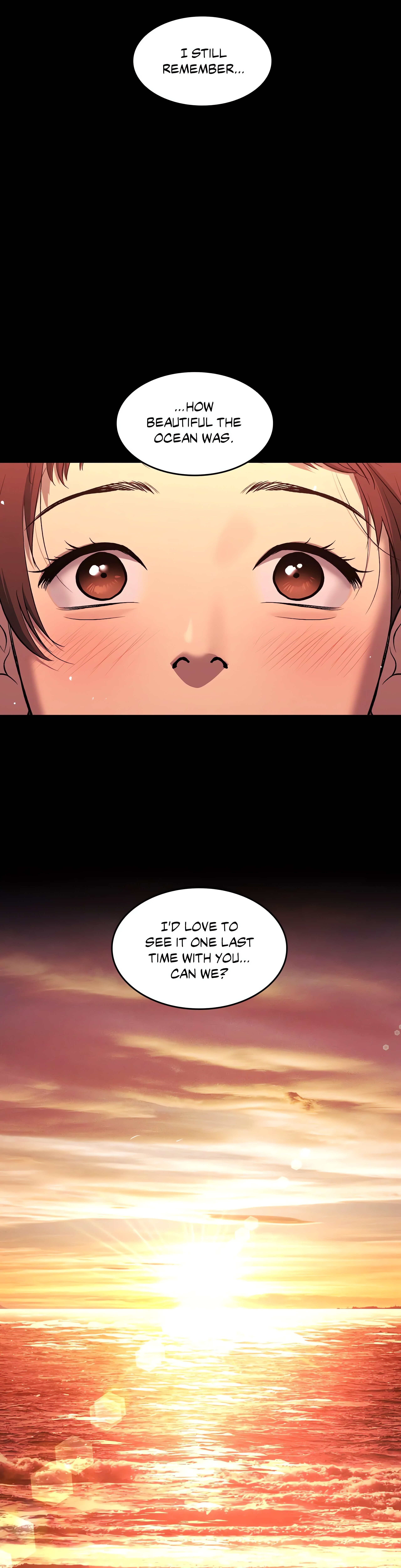 Jinx (Uncensored) Page 11 - MangaHe