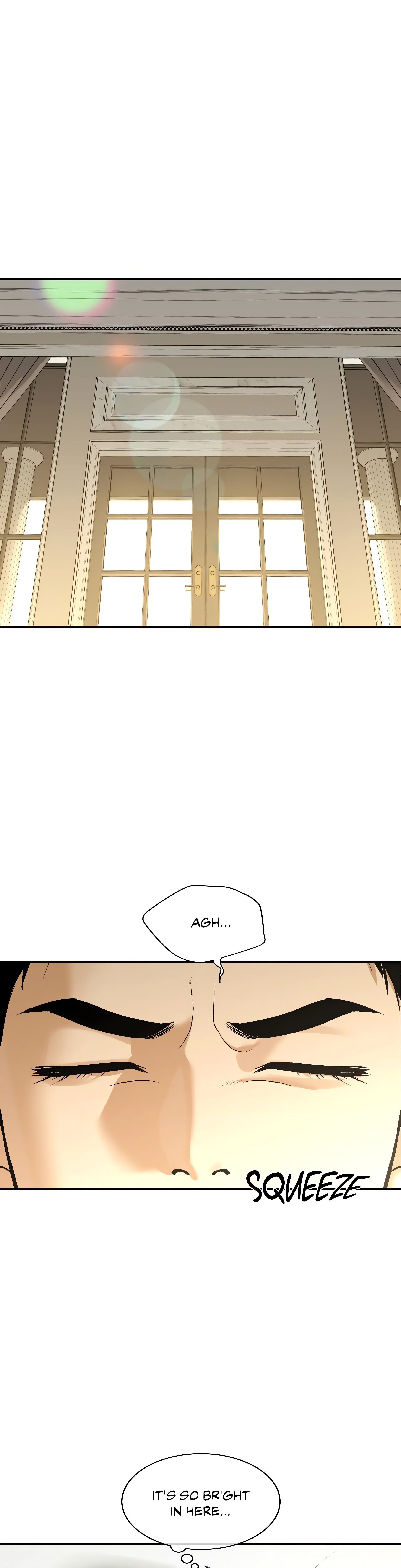 Jinx (Uncensored) Page 5 - MangaHe