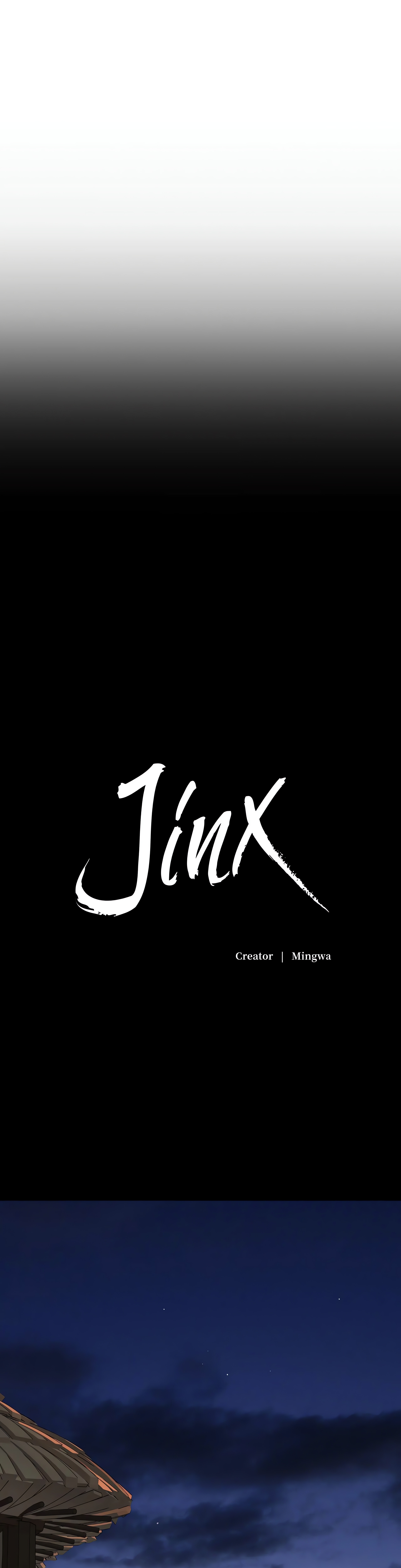 Jinx (Uncensored) Page 10 - MangaHe