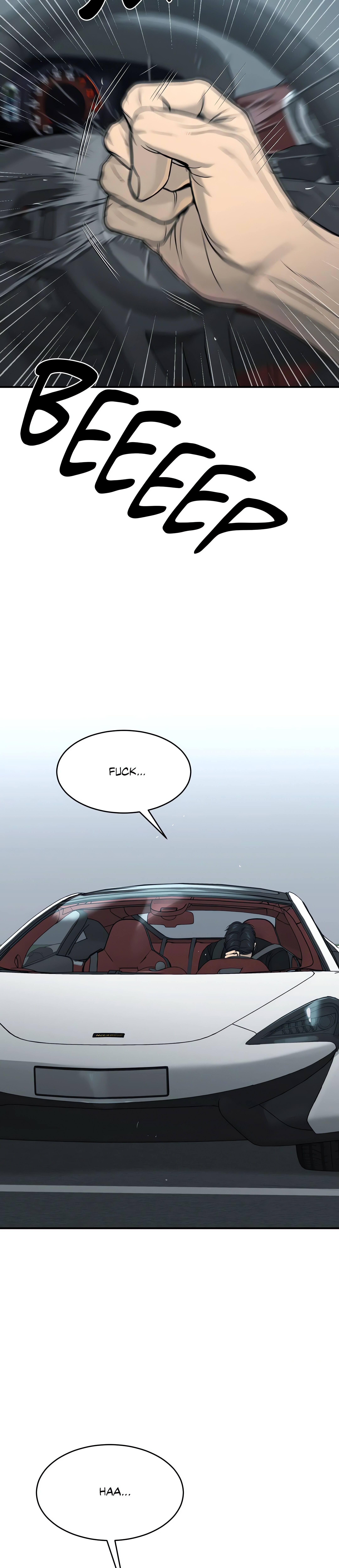 Jinx (Uncensored) Page 12 - MangaHe