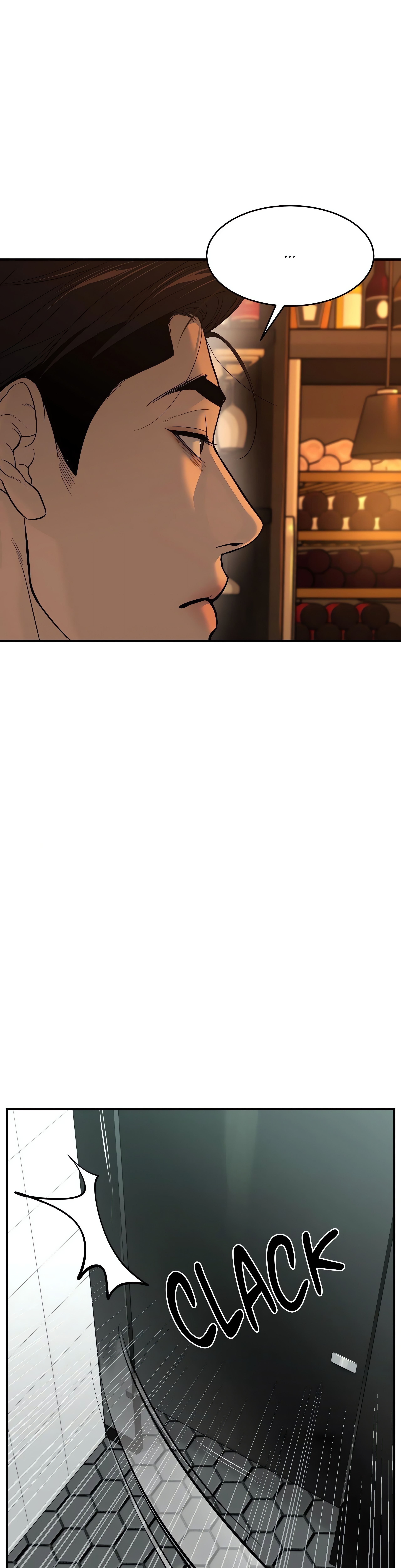 Jinx (Uncensored) Page 16 - MangaHe