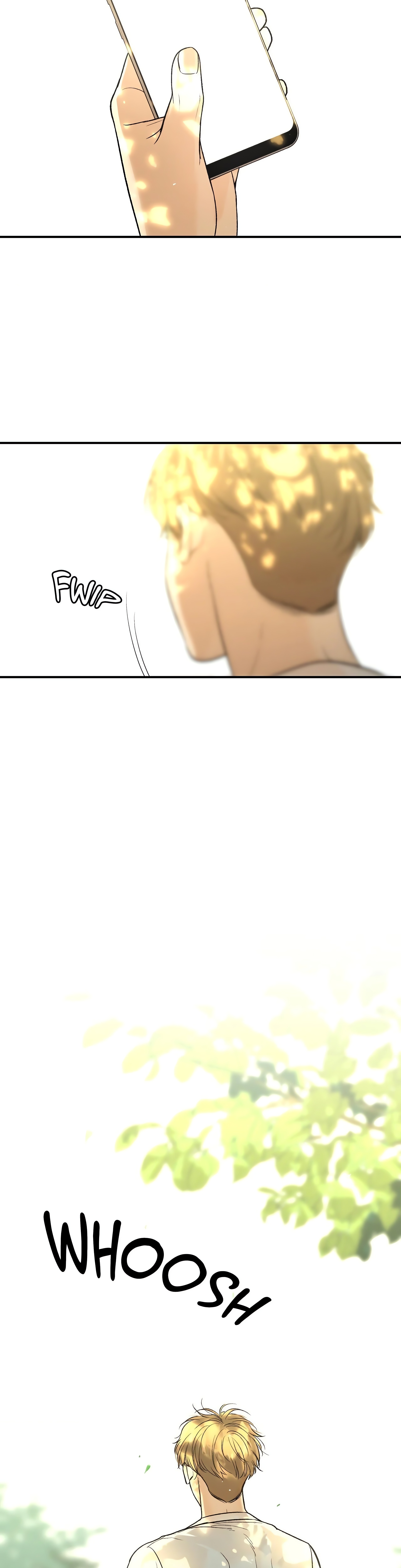 Jinx (Uncensored) Page 53 - MangaHe