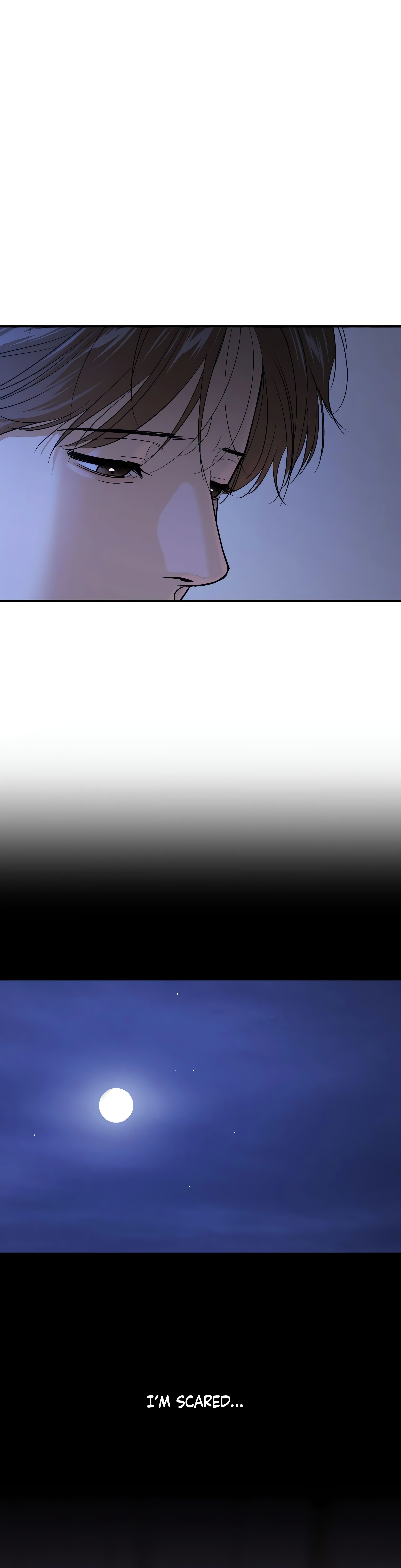 Jinx (Uncensored) Page 20 - MangaHe