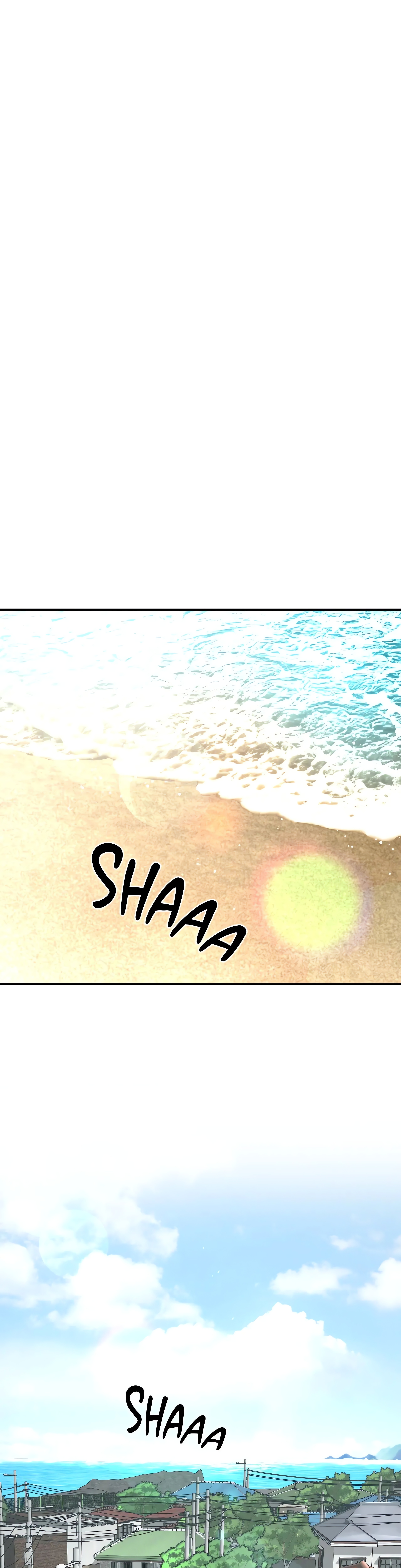 Jinx (Uncensored) Page 3 - MangaHe
