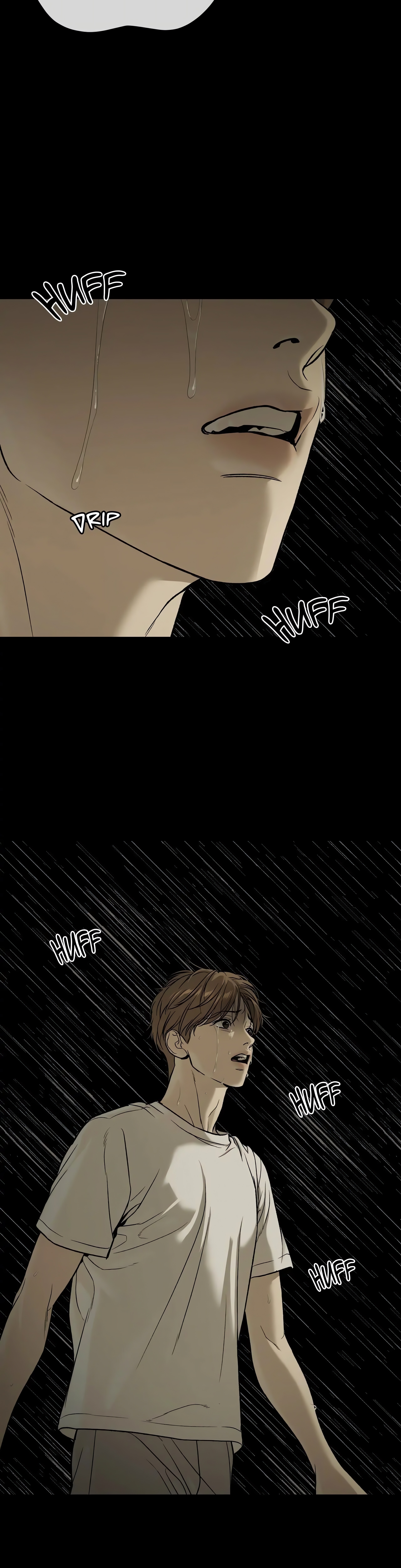 Jinx (Uncensored) Page 11 - MangaHe